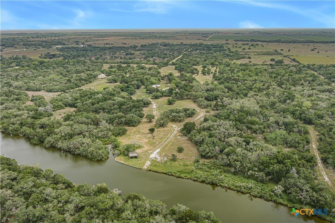 16.27 acres in Jackson County - photo 6