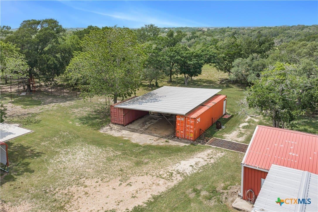 16.27 acres in Jackson County - photo 32