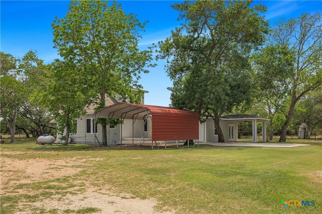 16.27 acres in Jackson County - photo 31