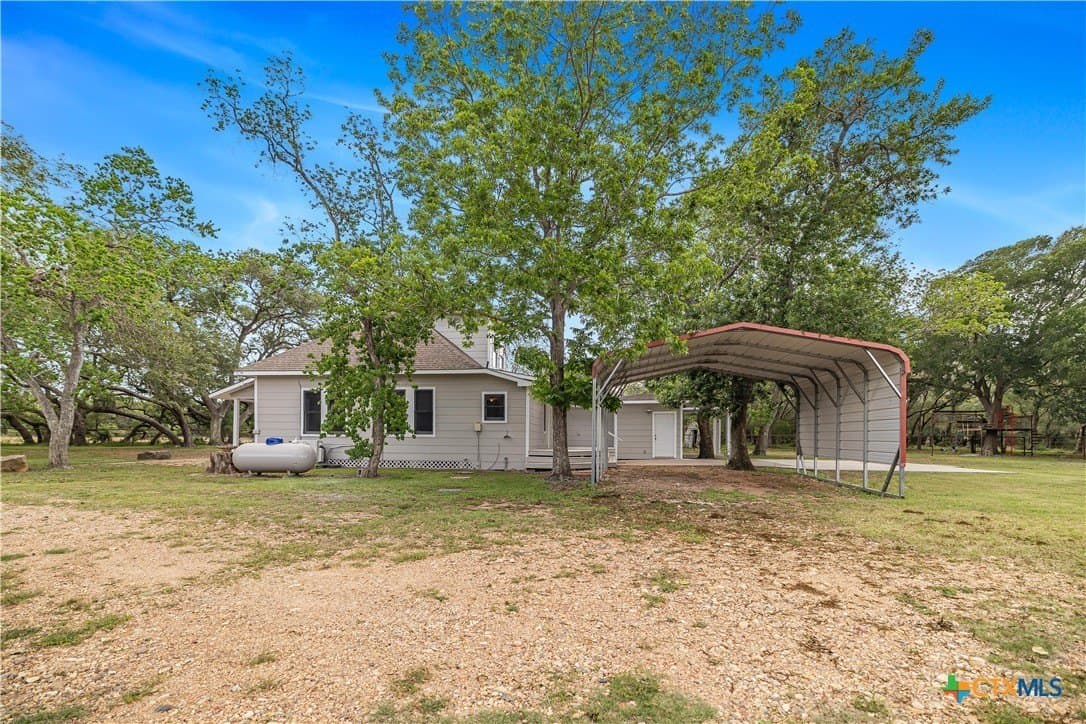 16.27 acres in Jackson County - photo 37