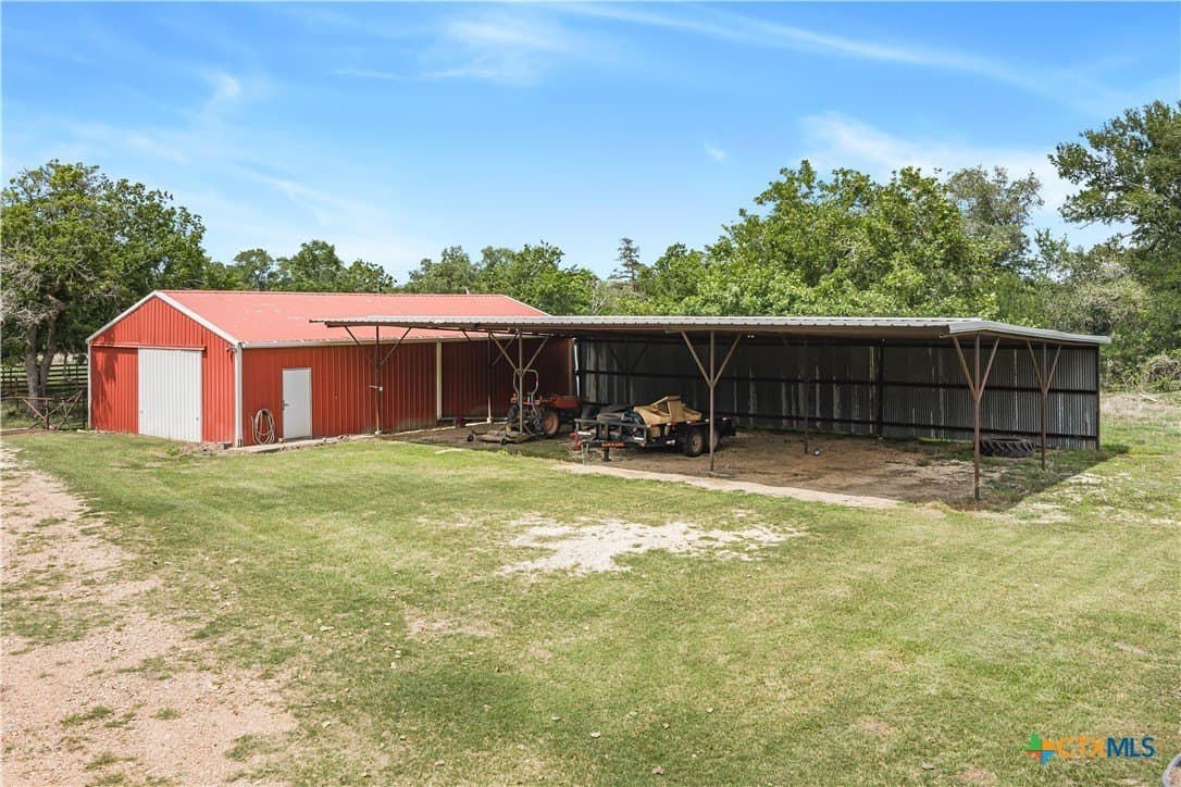 16.27 acres in Jackson County - photo 27