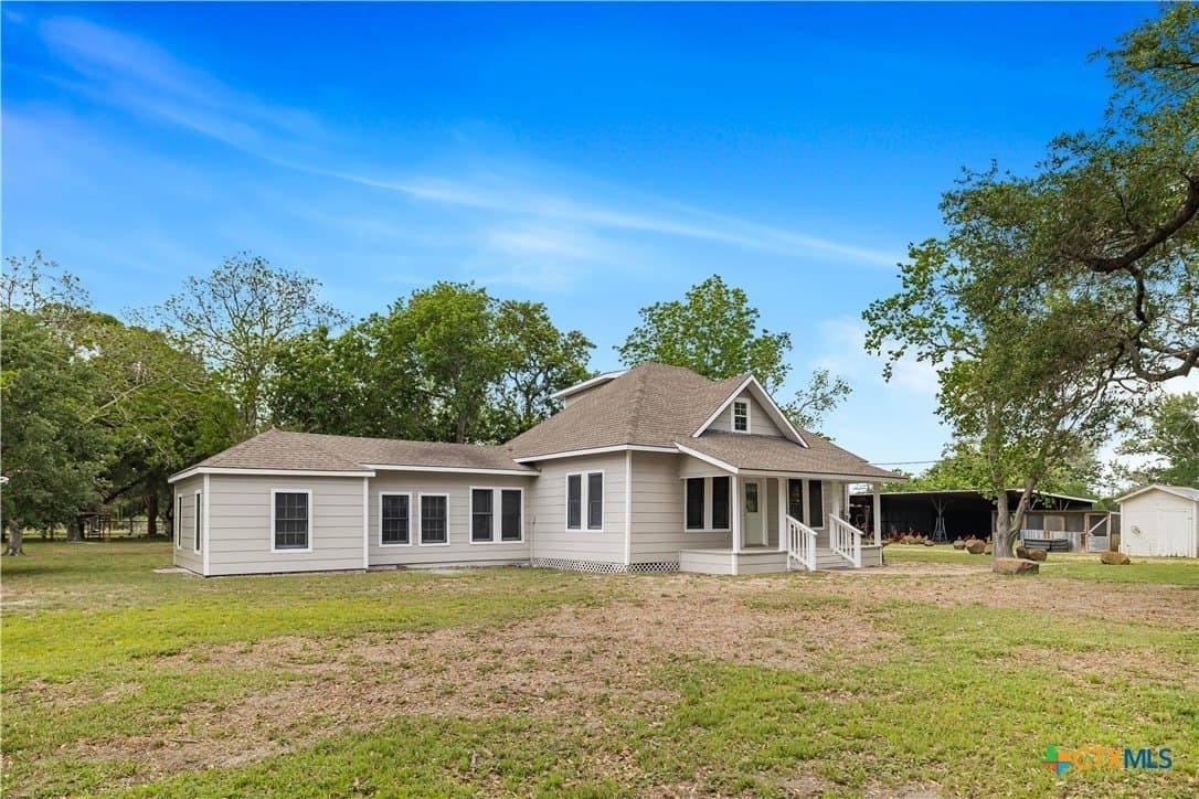 16.27 acres in Jackson County - photo 38