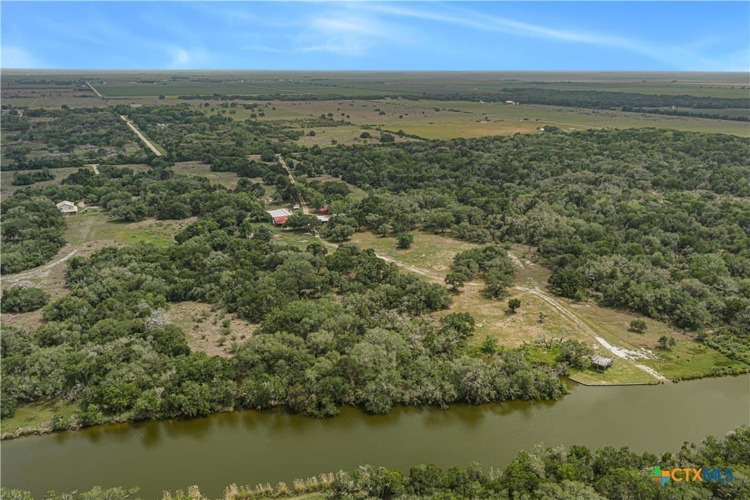 16.27 acres in Jackson County featured view