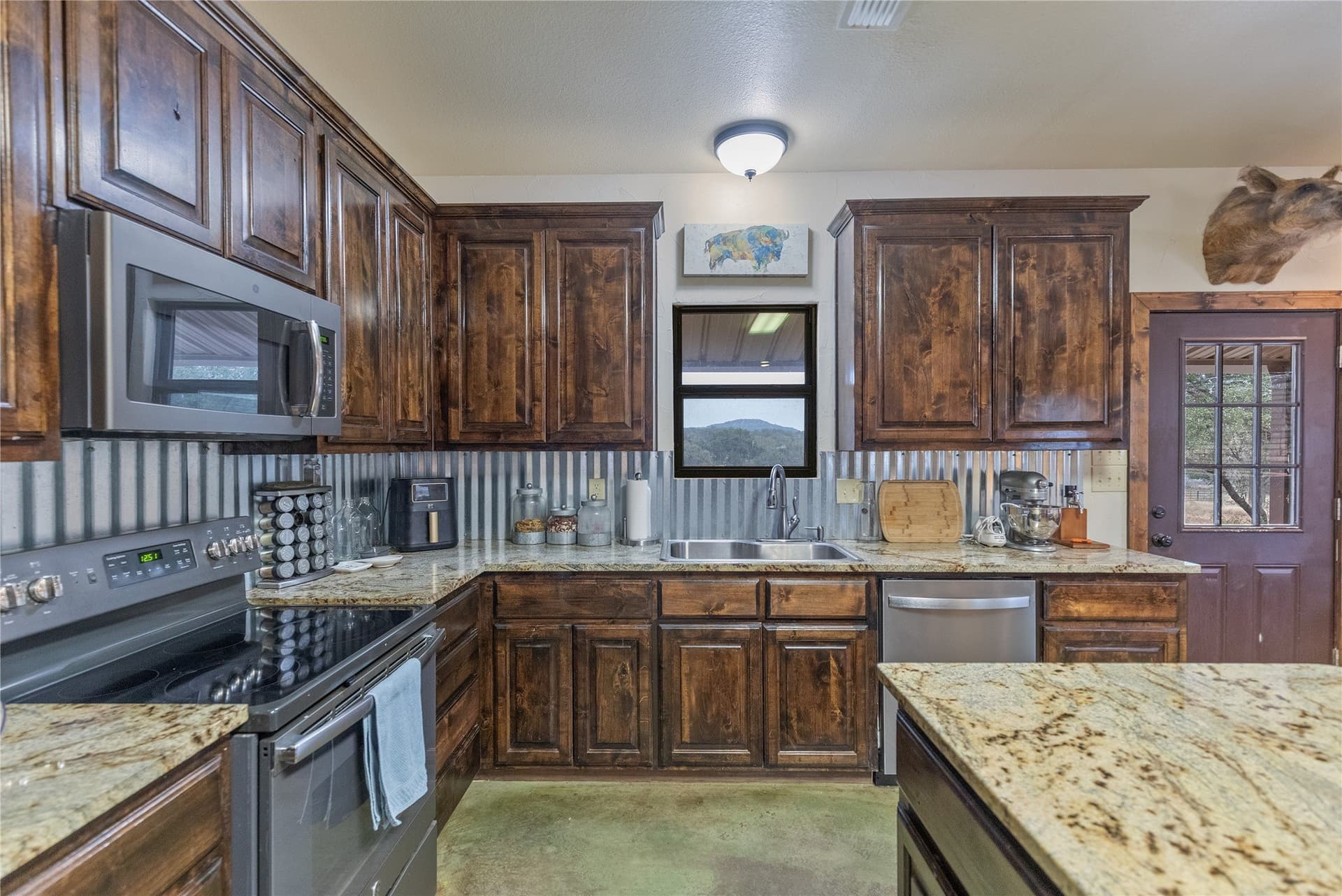 1,137 acres in Nolan County - photo 30