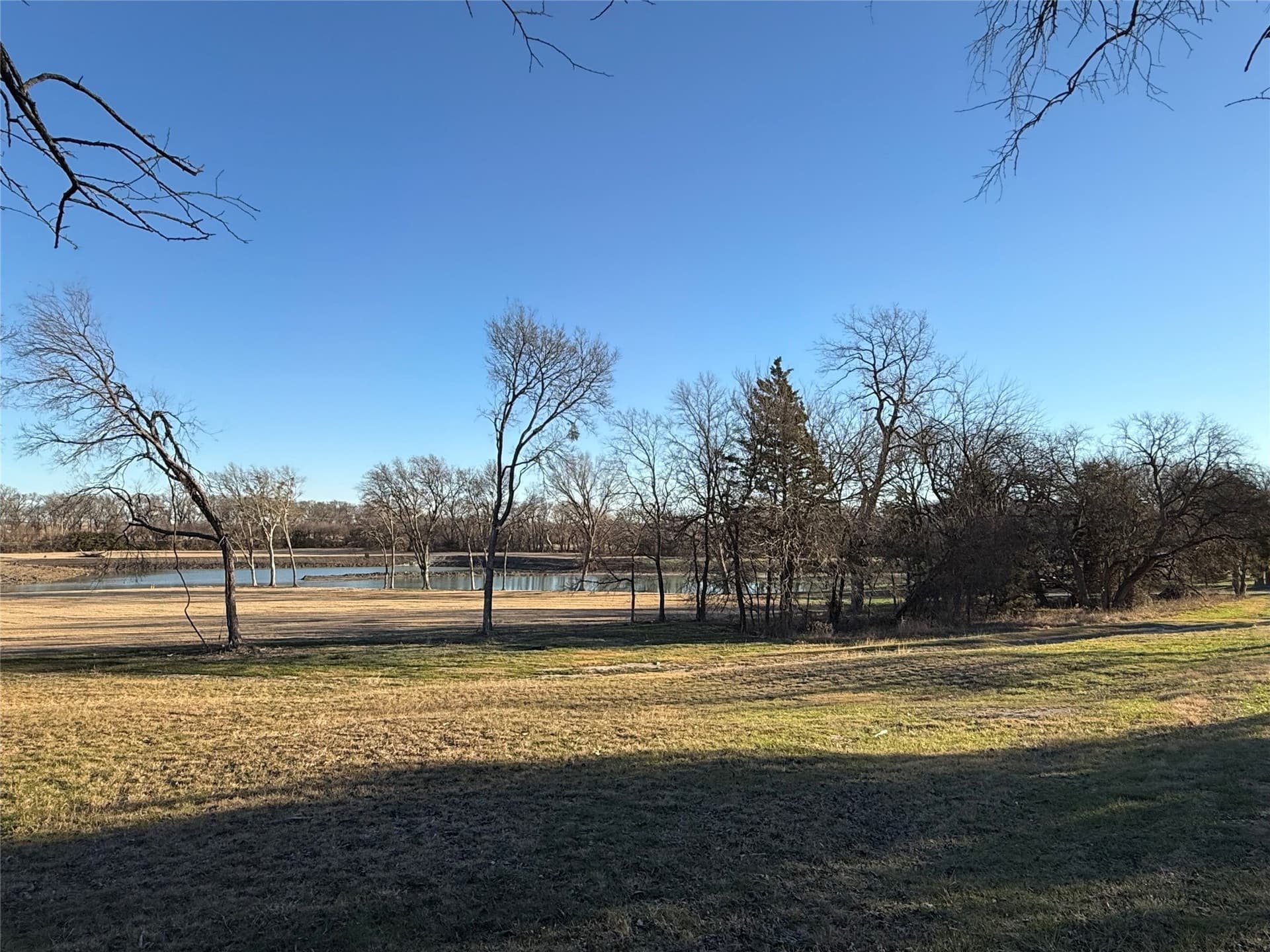 5.48 acres in Collin County - photo 6