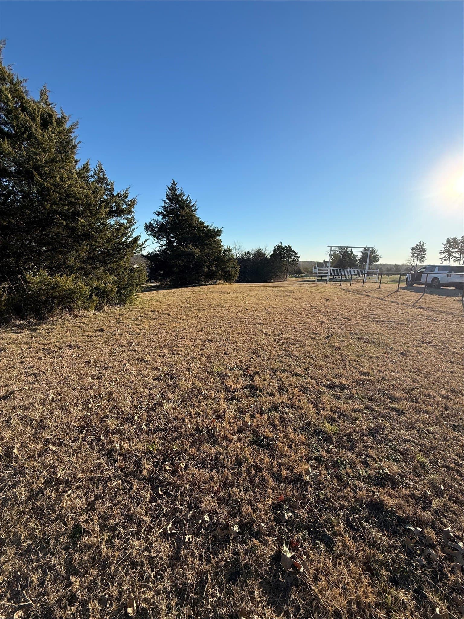 5.48 acres in Collin County - photo 7