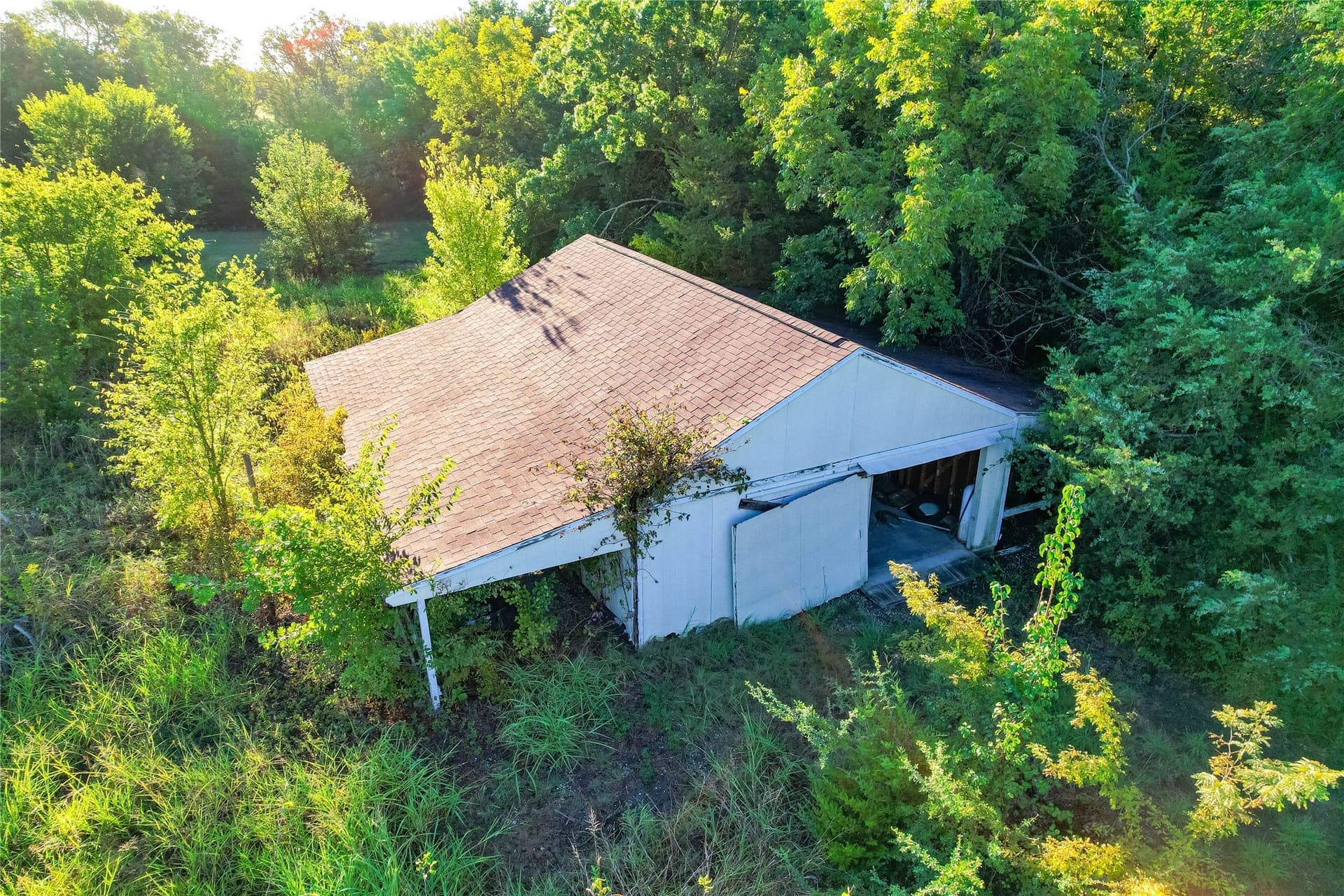 10.16 acres in Collin County - photo 8