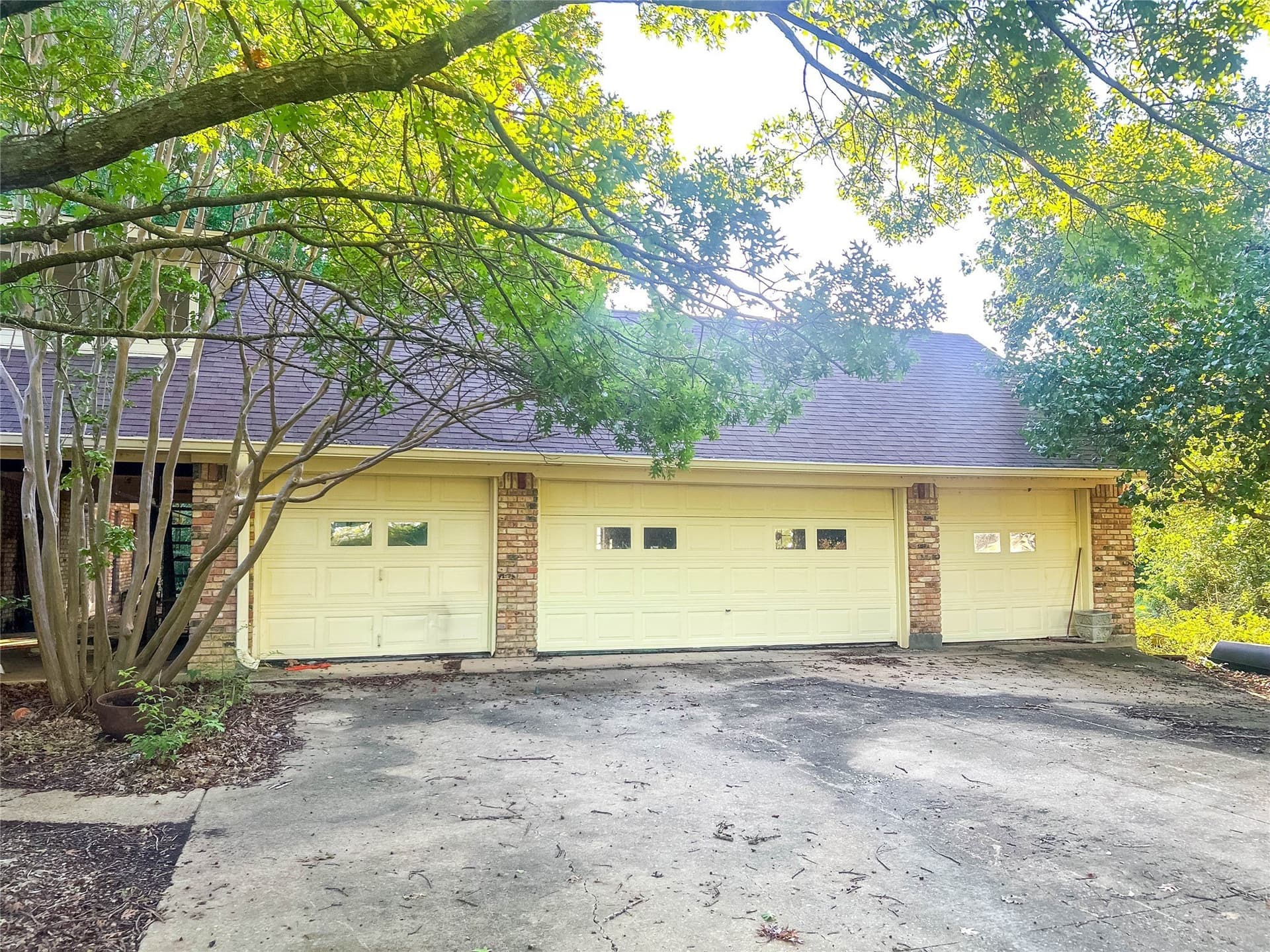 10.16 acres in Collin County - photo 39