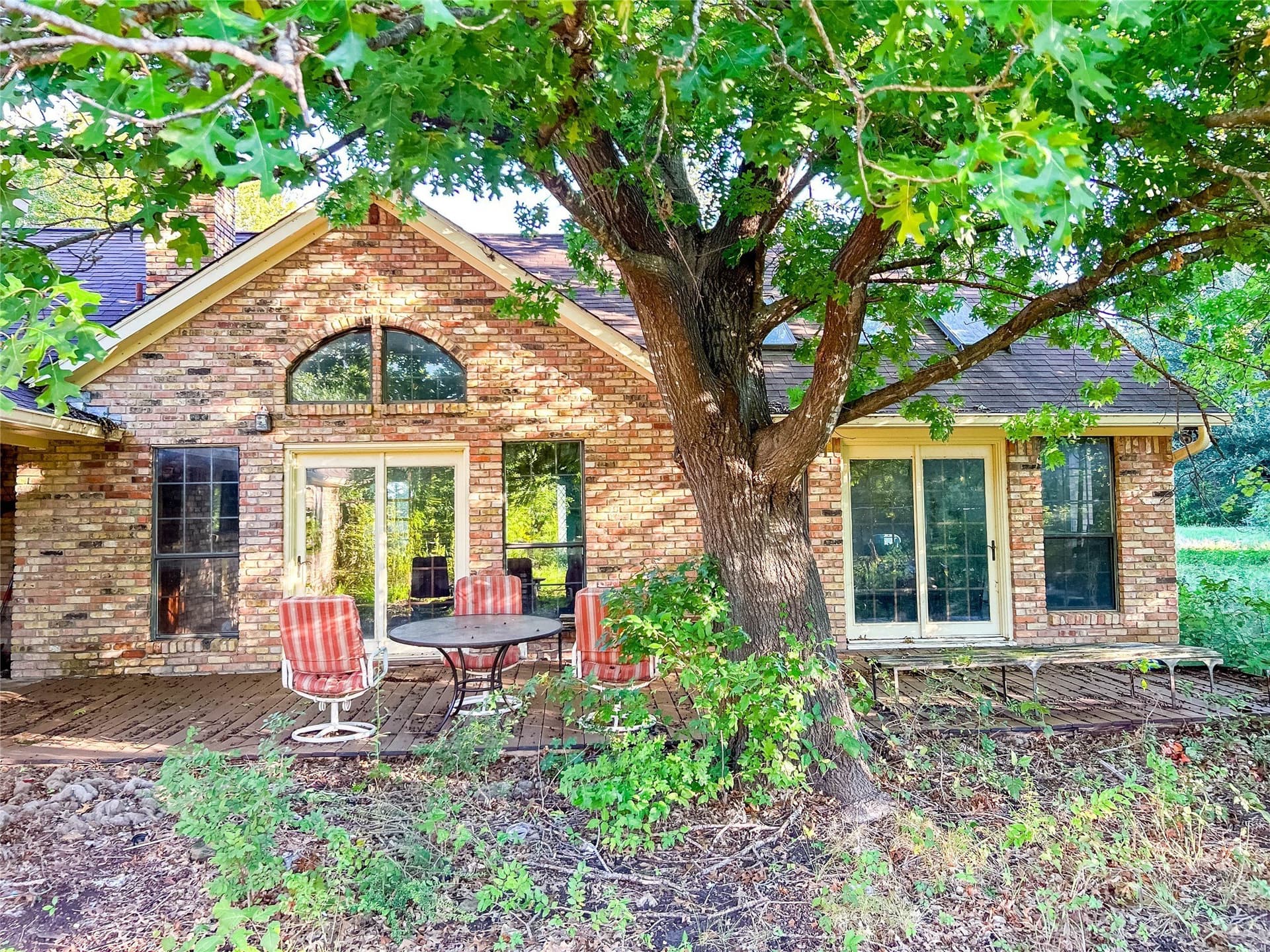10.16 acres in Collin County - photo 6