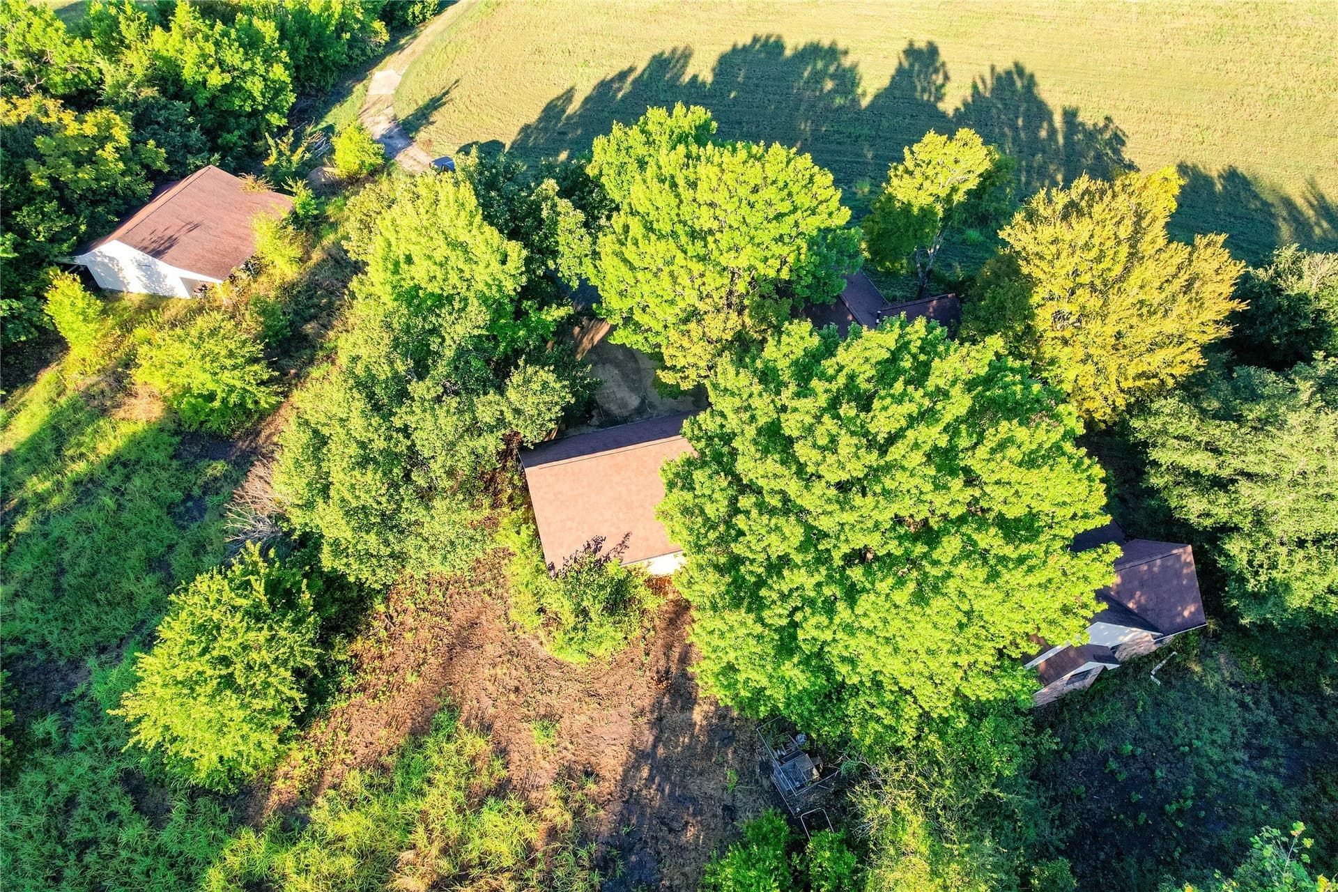 10.16 acres in Collin County - photo 3