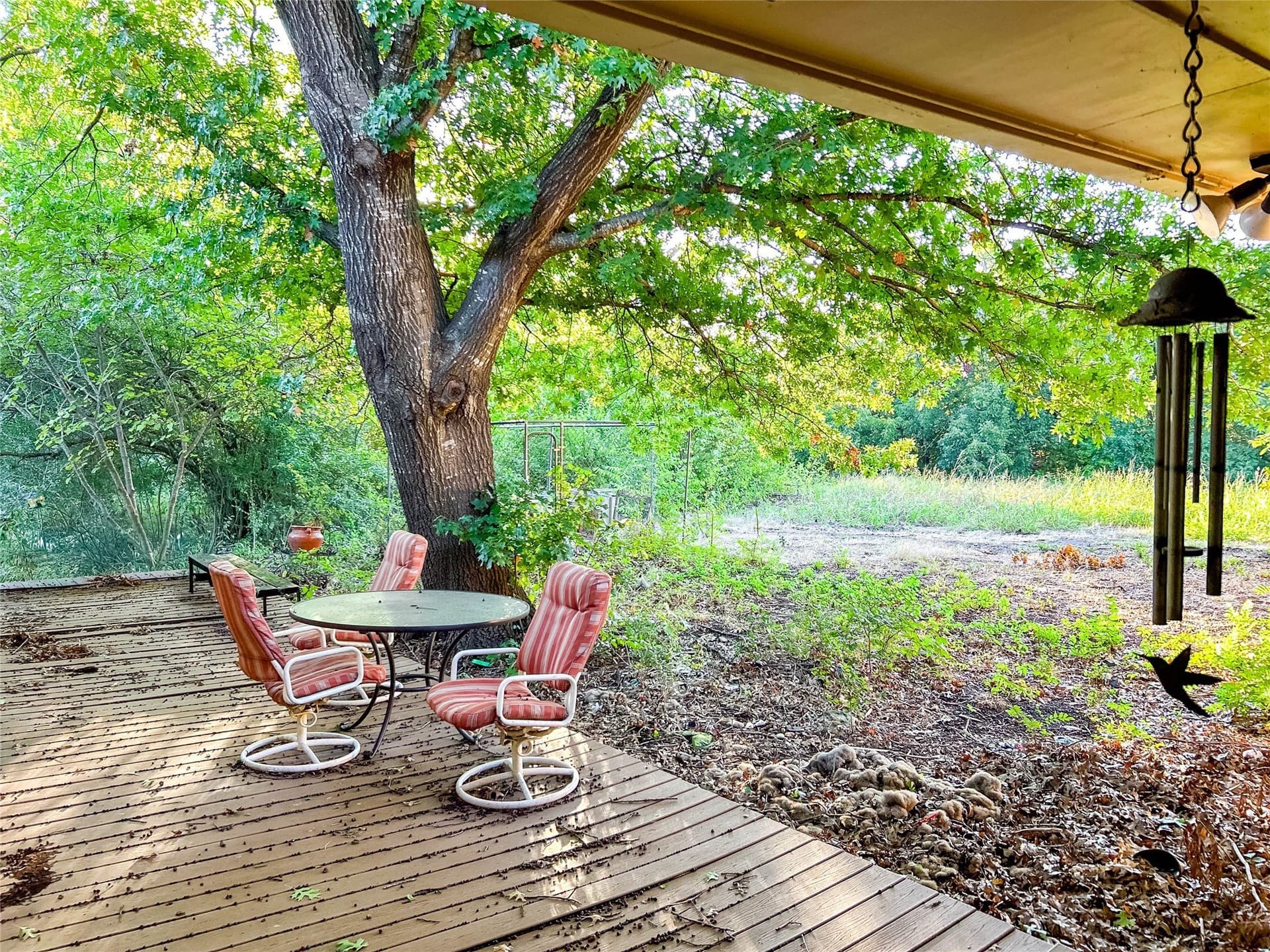 10.16 acres in Collin County - photo 7