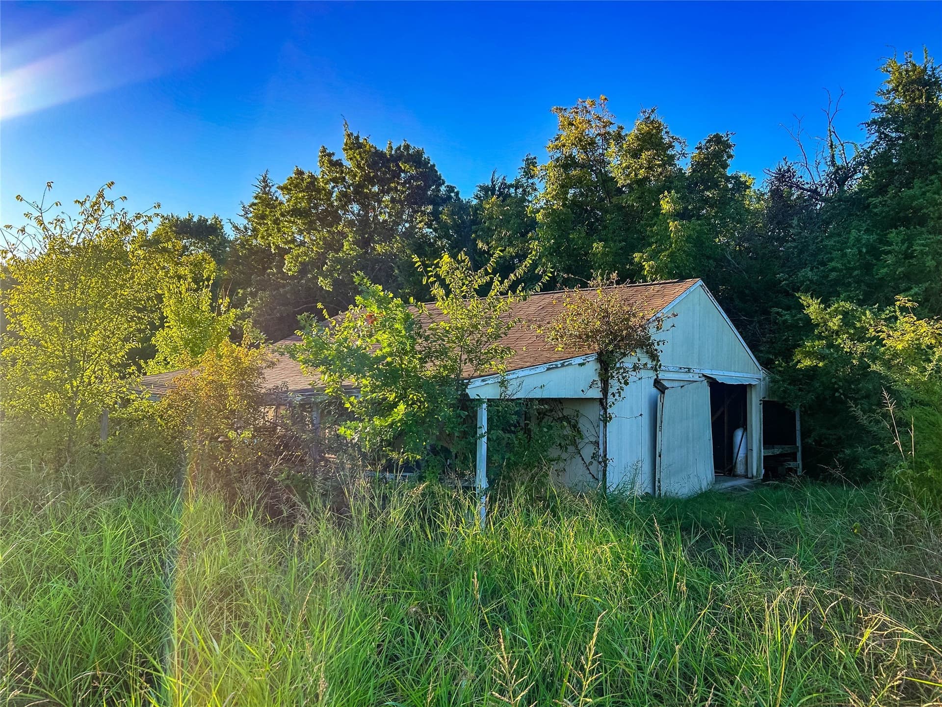 10.16 acres in Collin County - photo 10