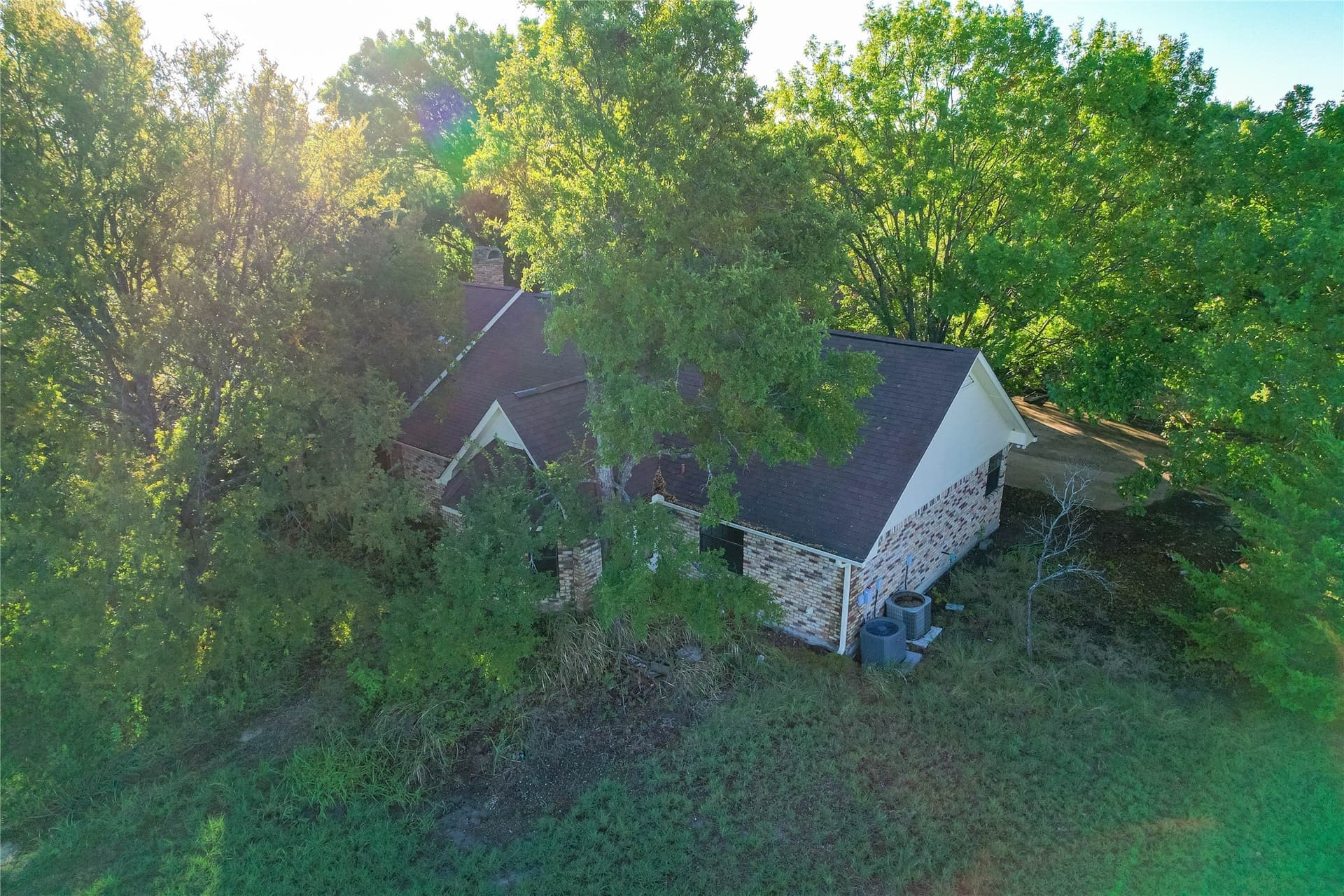 10.16 acres in Collin County - photo 37