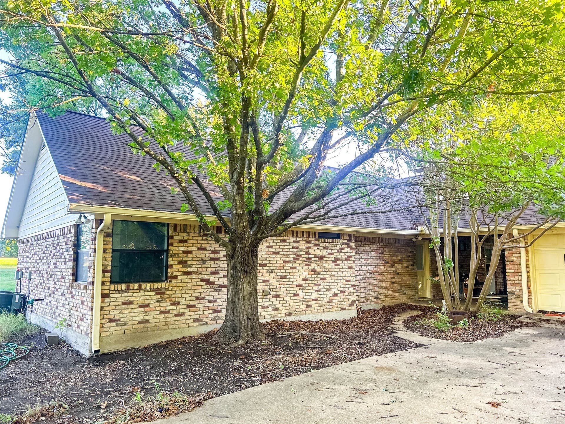 10.16 acres in Collin County - photo 38
