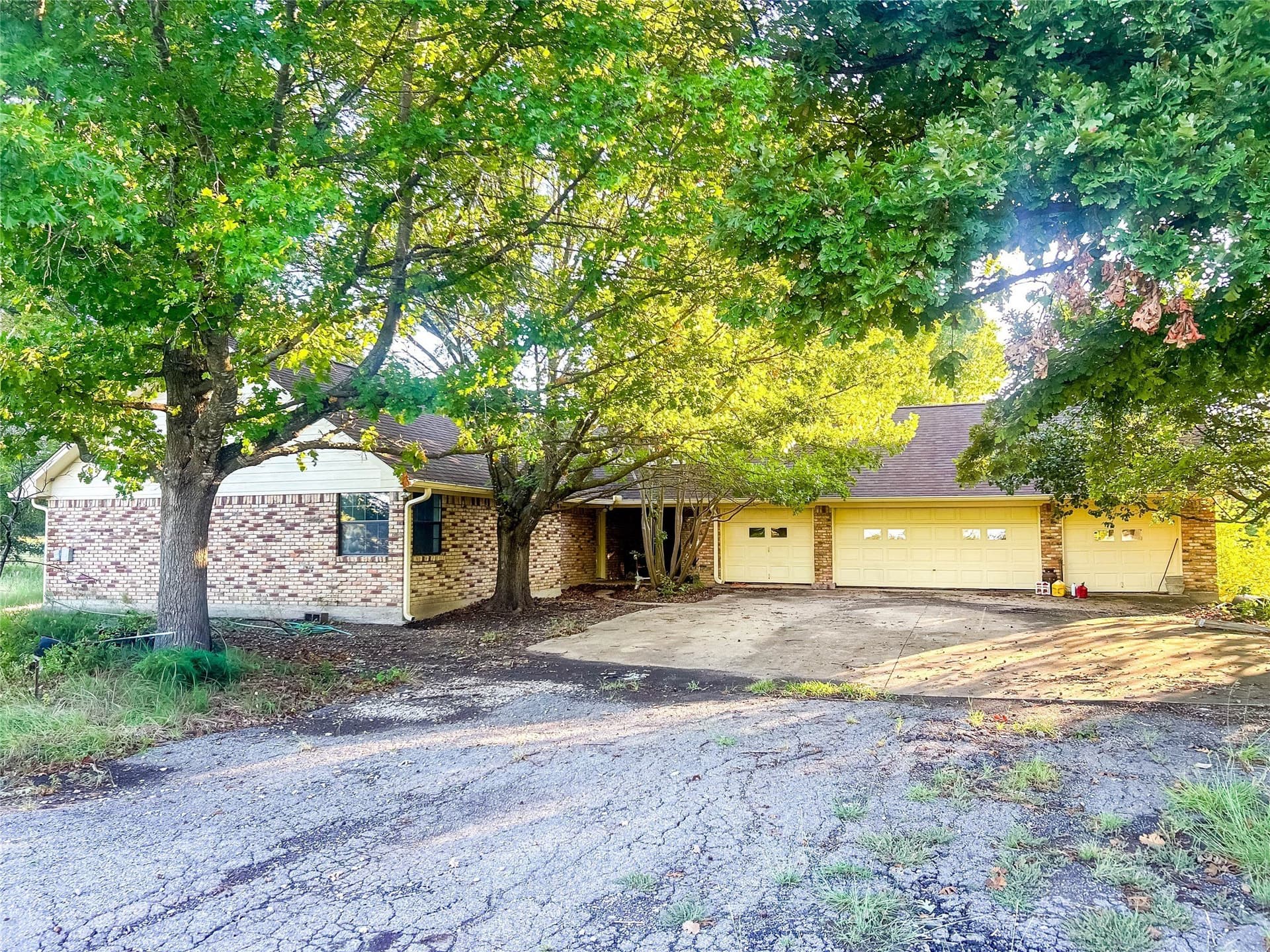 10.16 acres in Collin County - photo 5