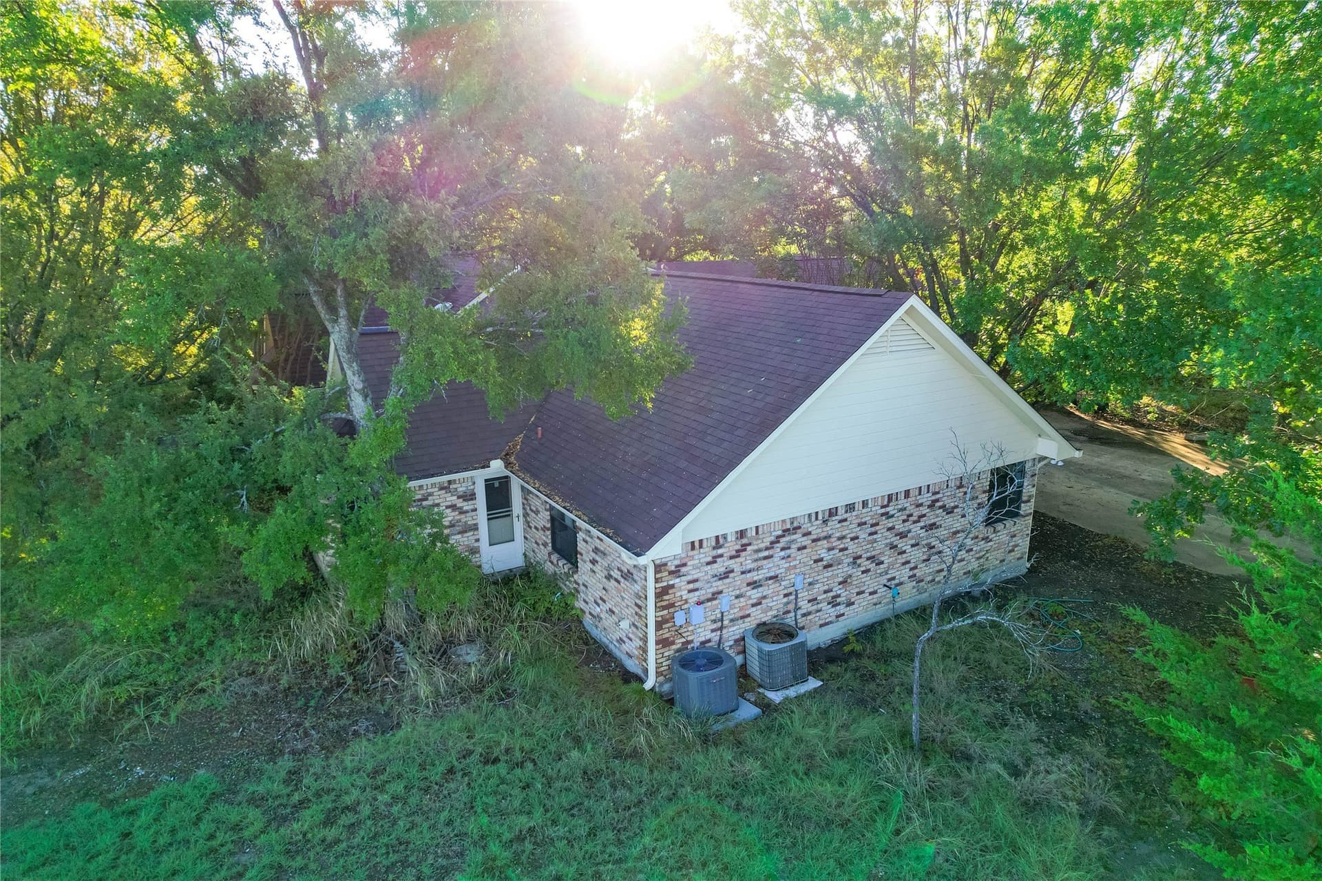 10.16 acres in Collin County - photo 4