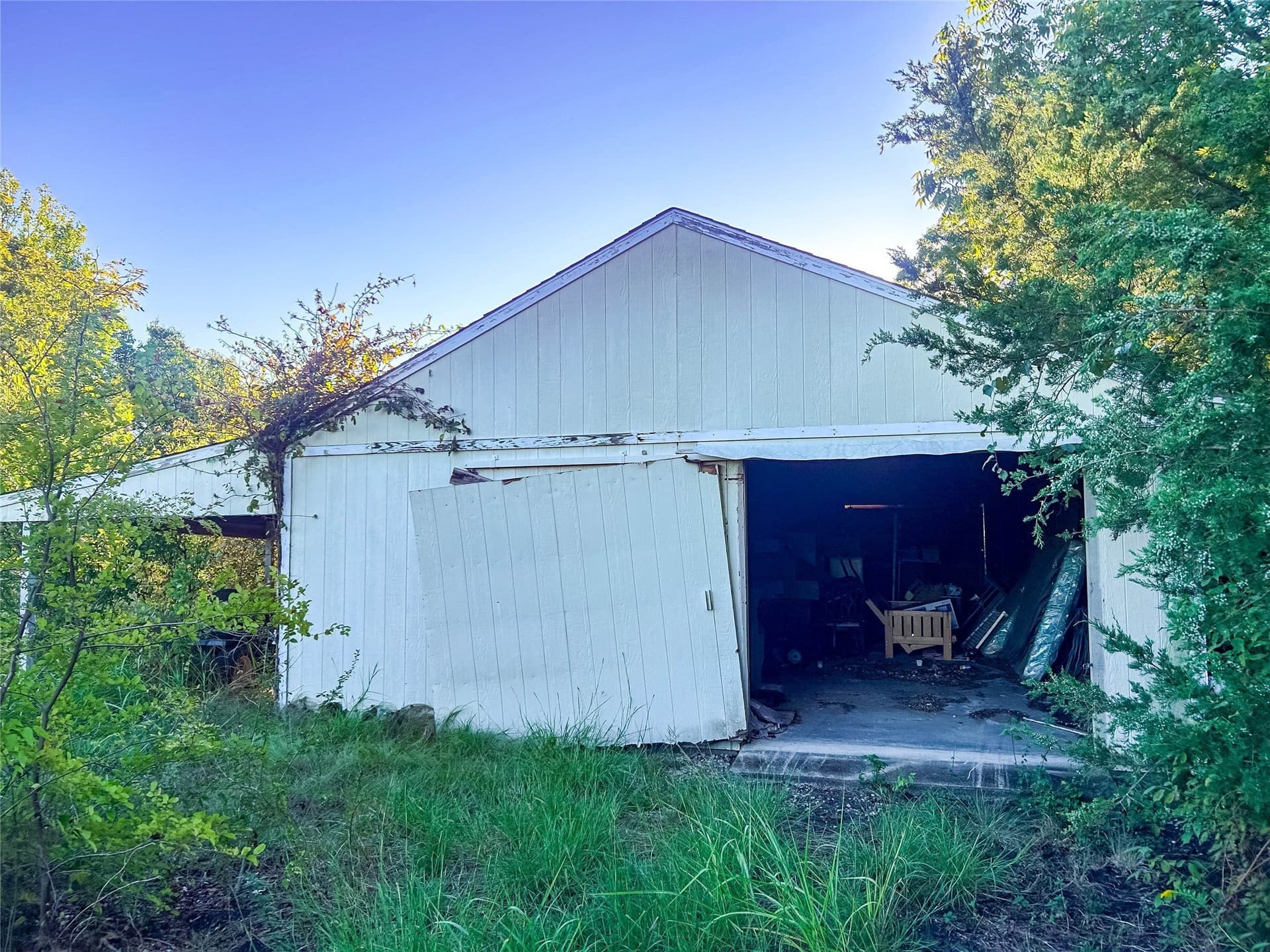 10.16 acres in Collin County - photo 40