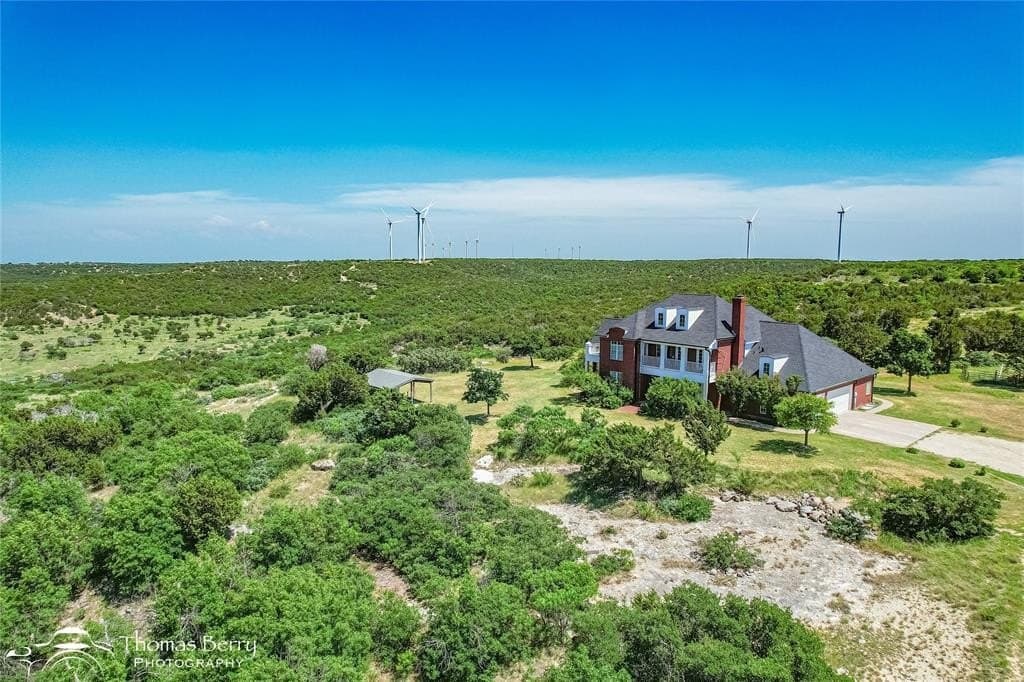 100 acres in Taylor County gallery image 3