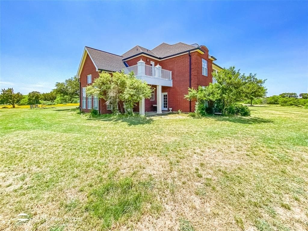 100 acres in Taylor County gallery image 2