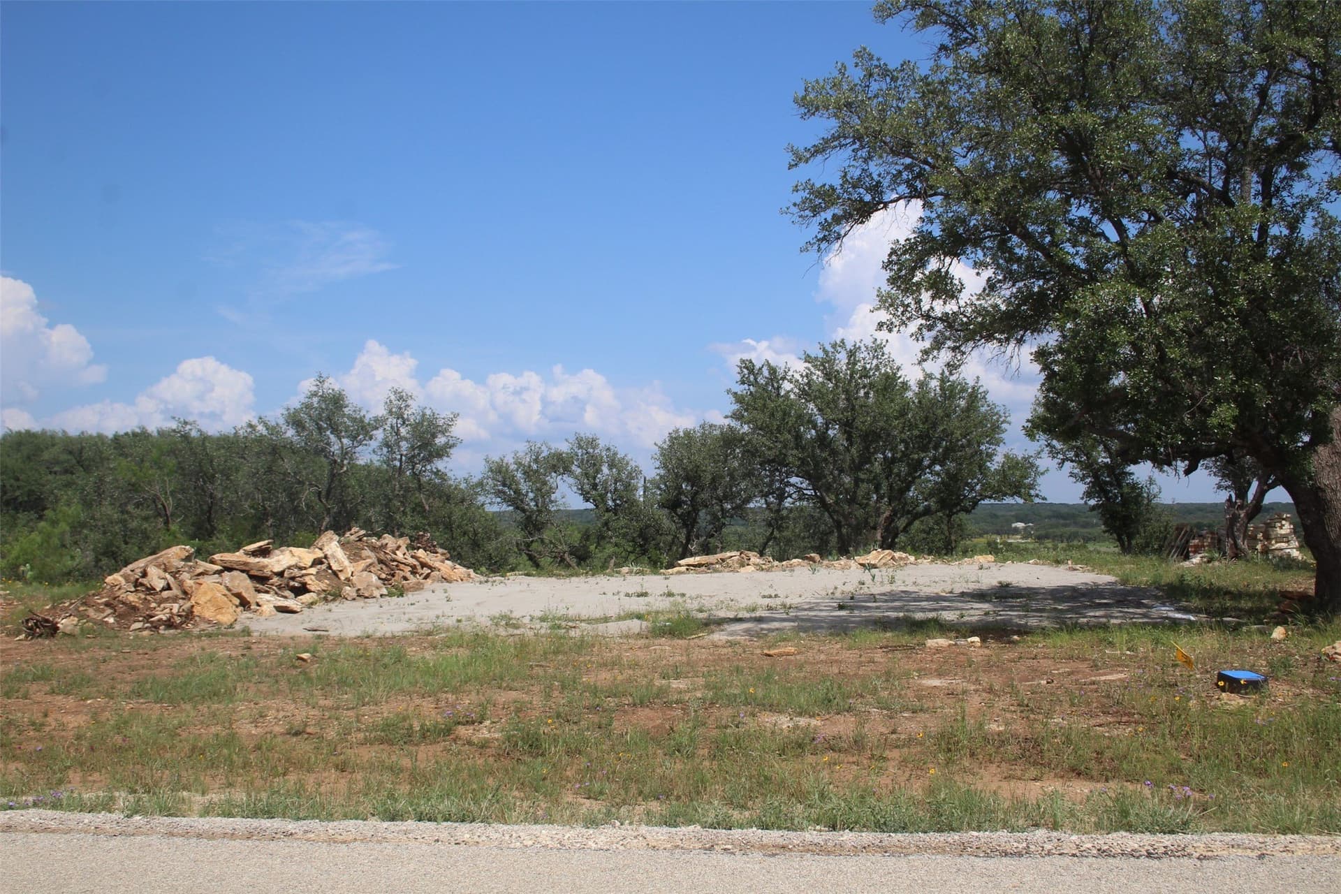 0.4 acres in Brown County gallery image 3