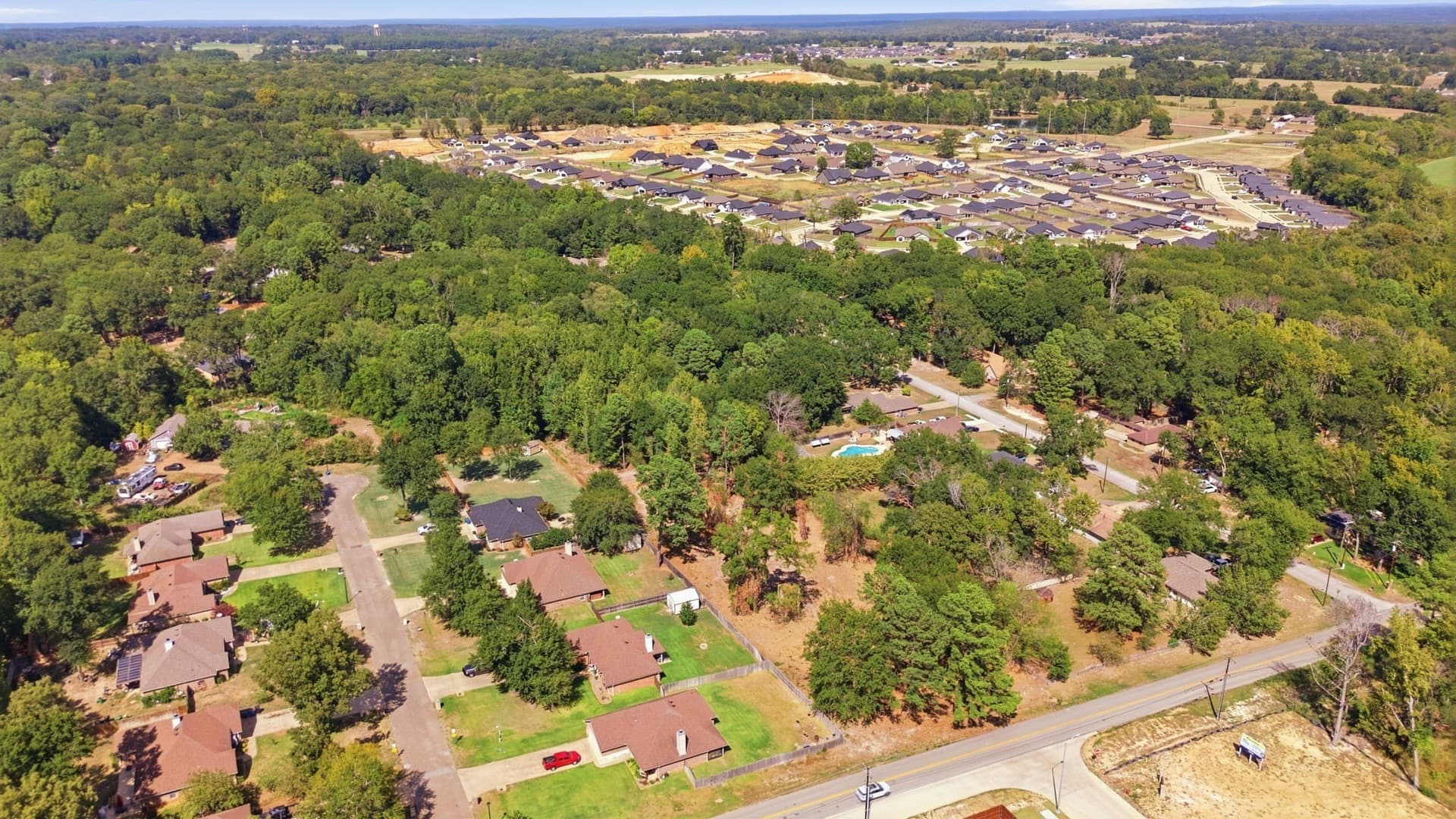 1.5 acres in Smith County - photo 10