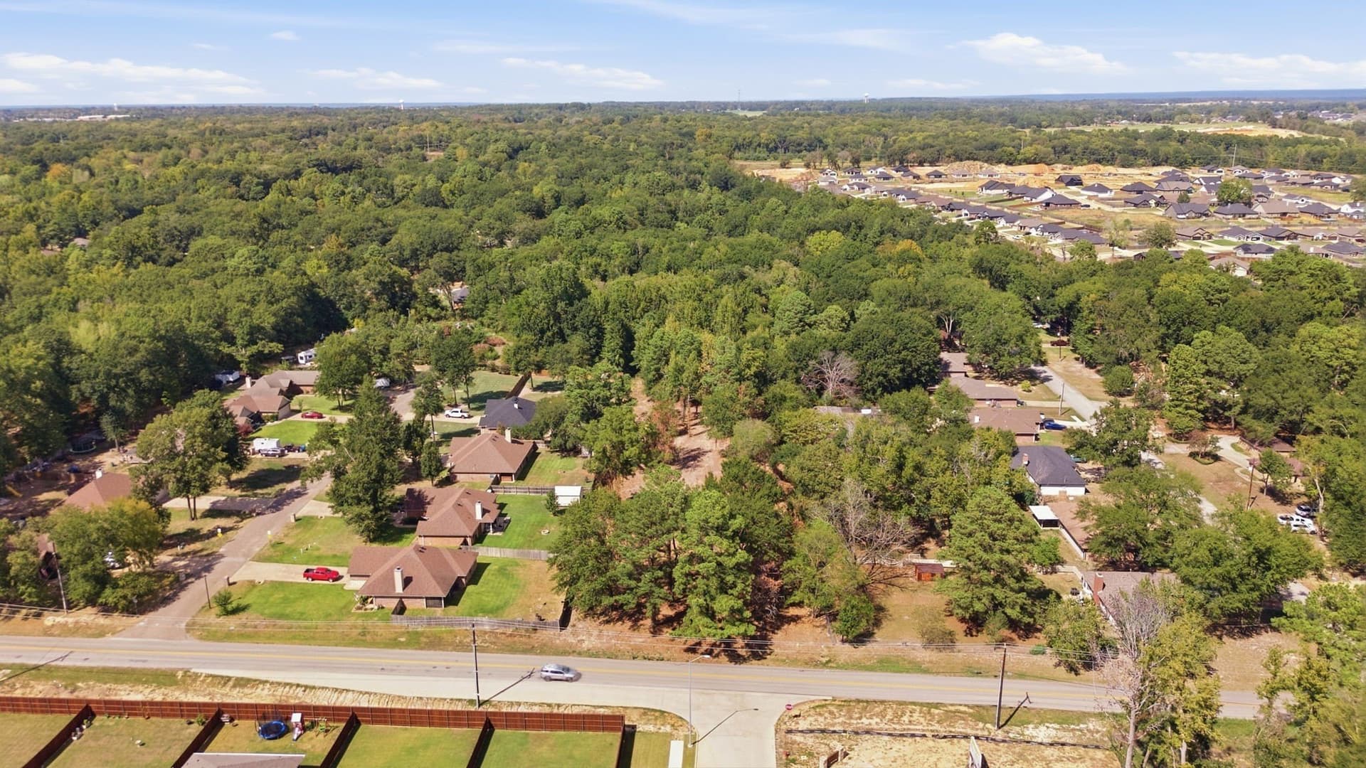 1.5 acres in Smith County - photo 12