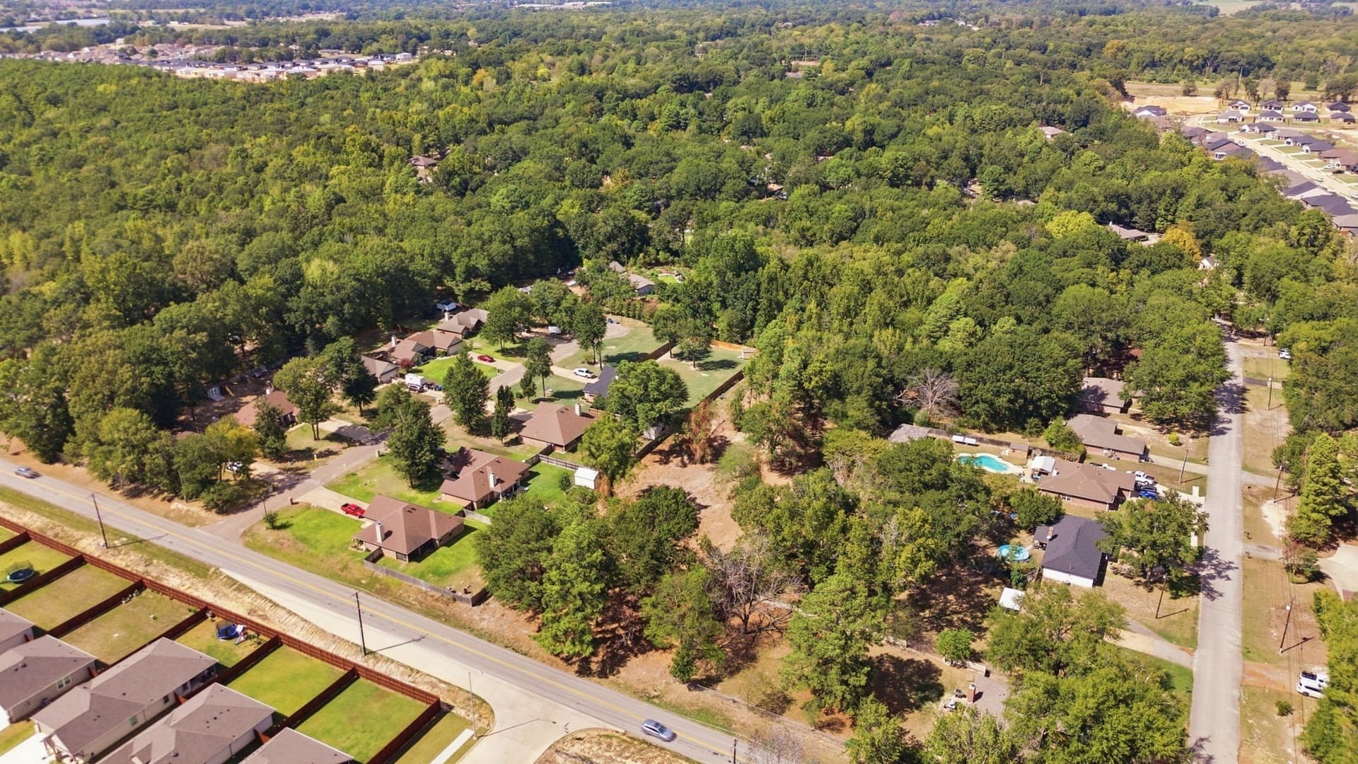 1.5 acres in Smith County - photo 9