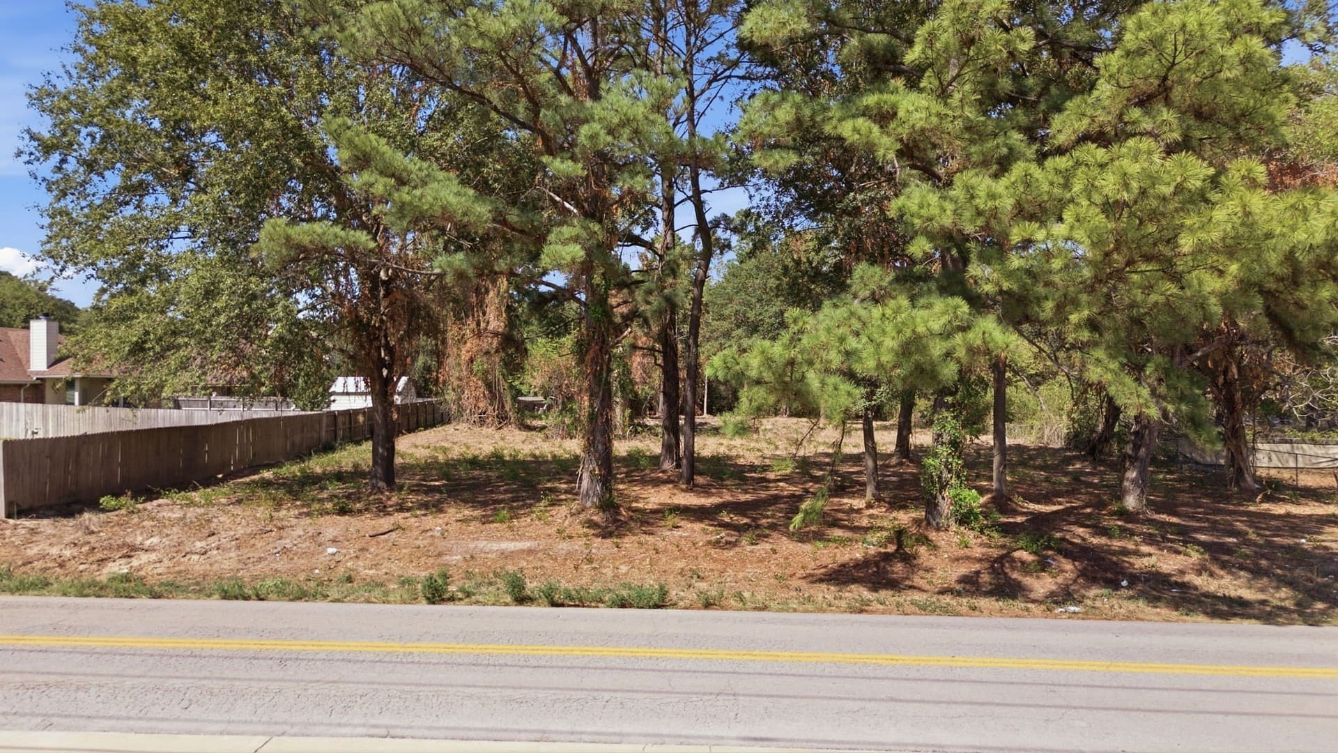 1.5 acres in Smith County - photo 4