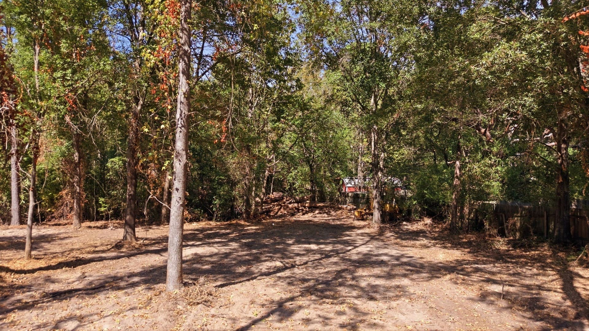 1.5 acres in Smith County - photo 3