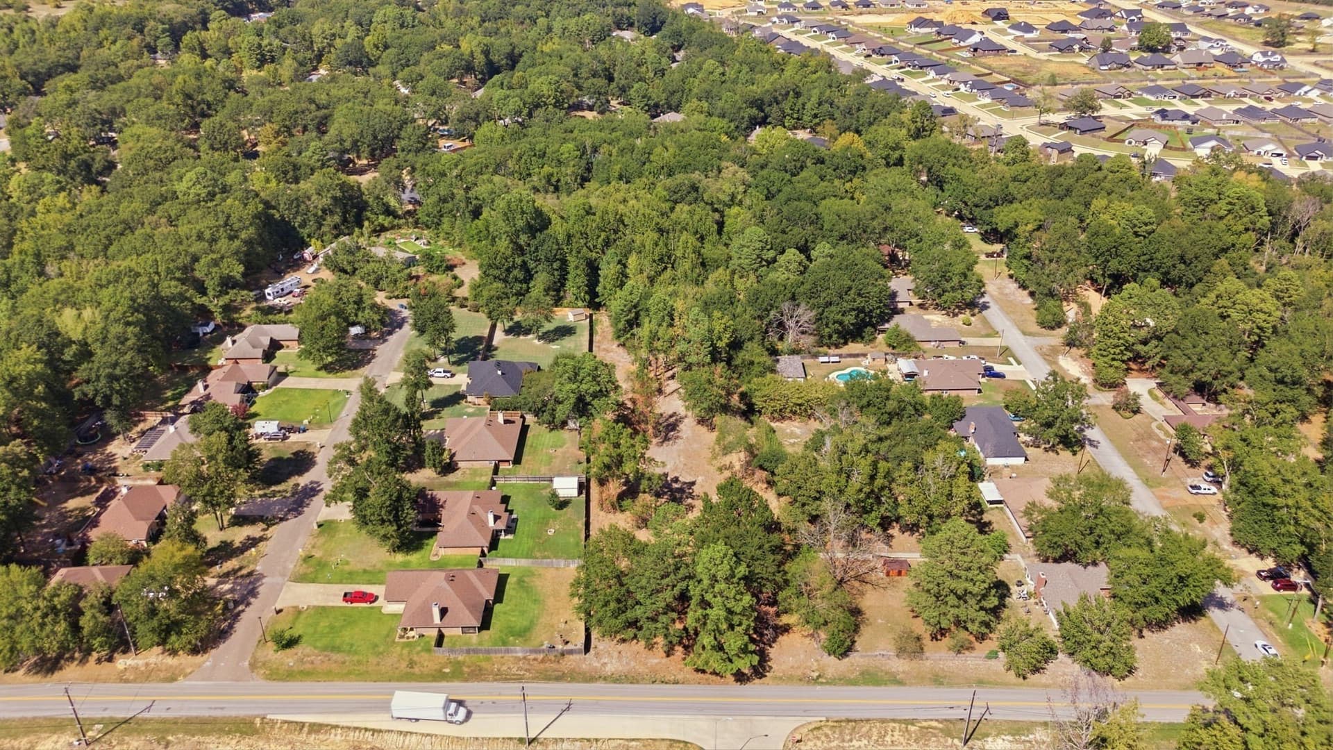 1.5 acres in Smith County - photo 5