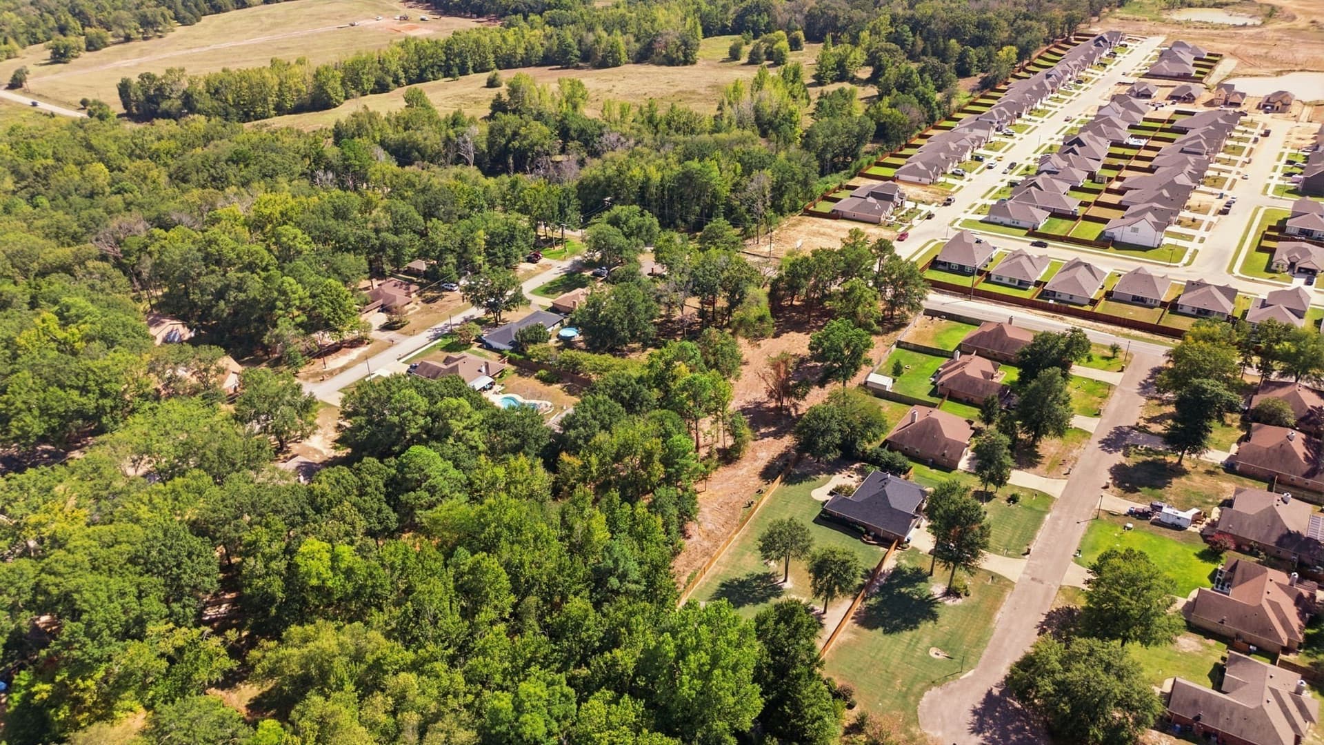 1.5 acres in Smith County - photo 7