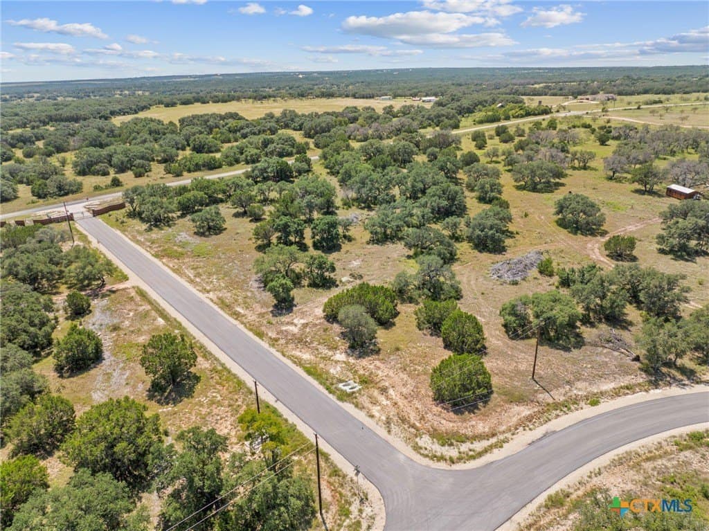5.38 acres in Burnet County - photo 13