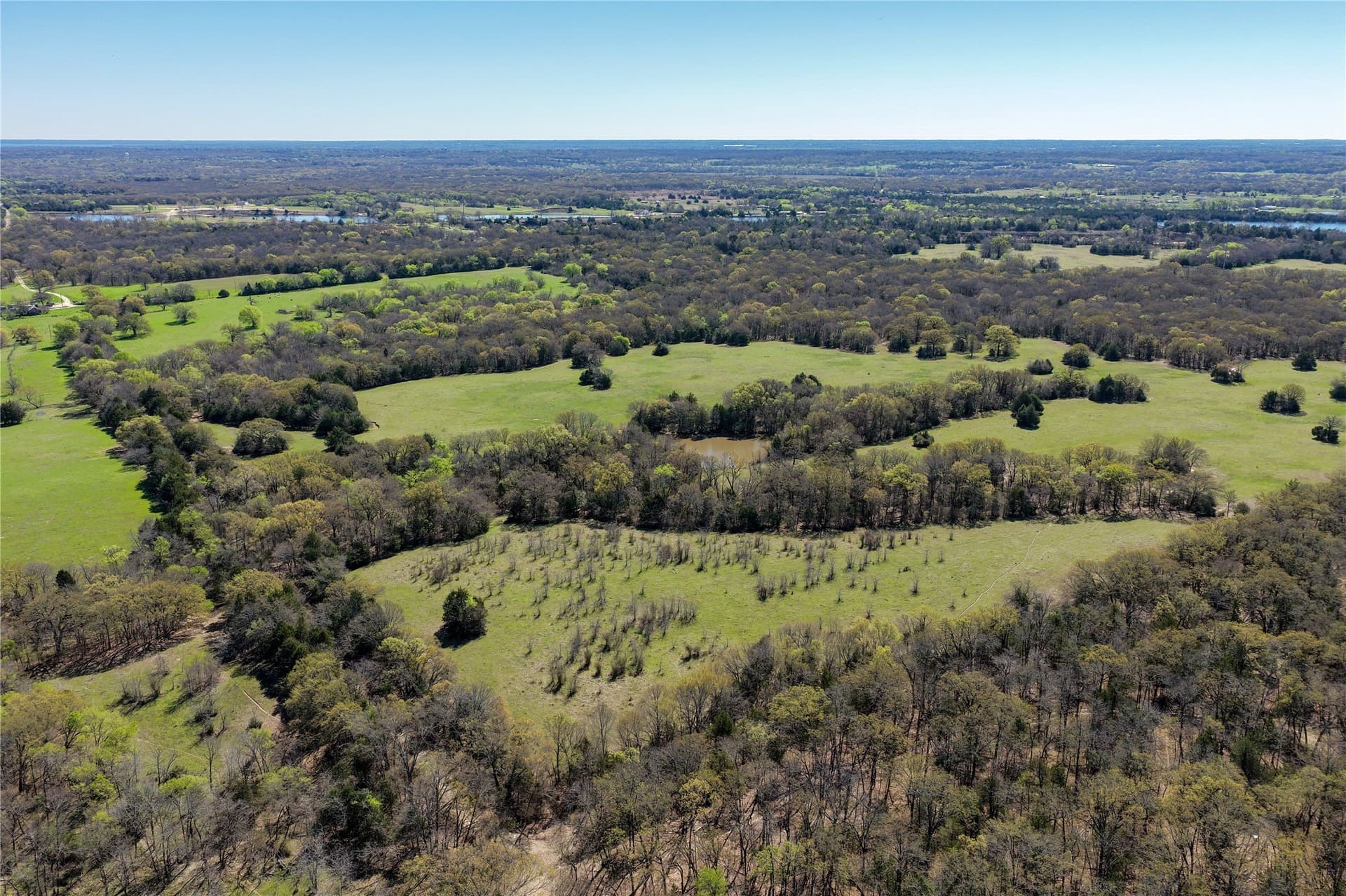 347 acres in Kaufman County - photo 15