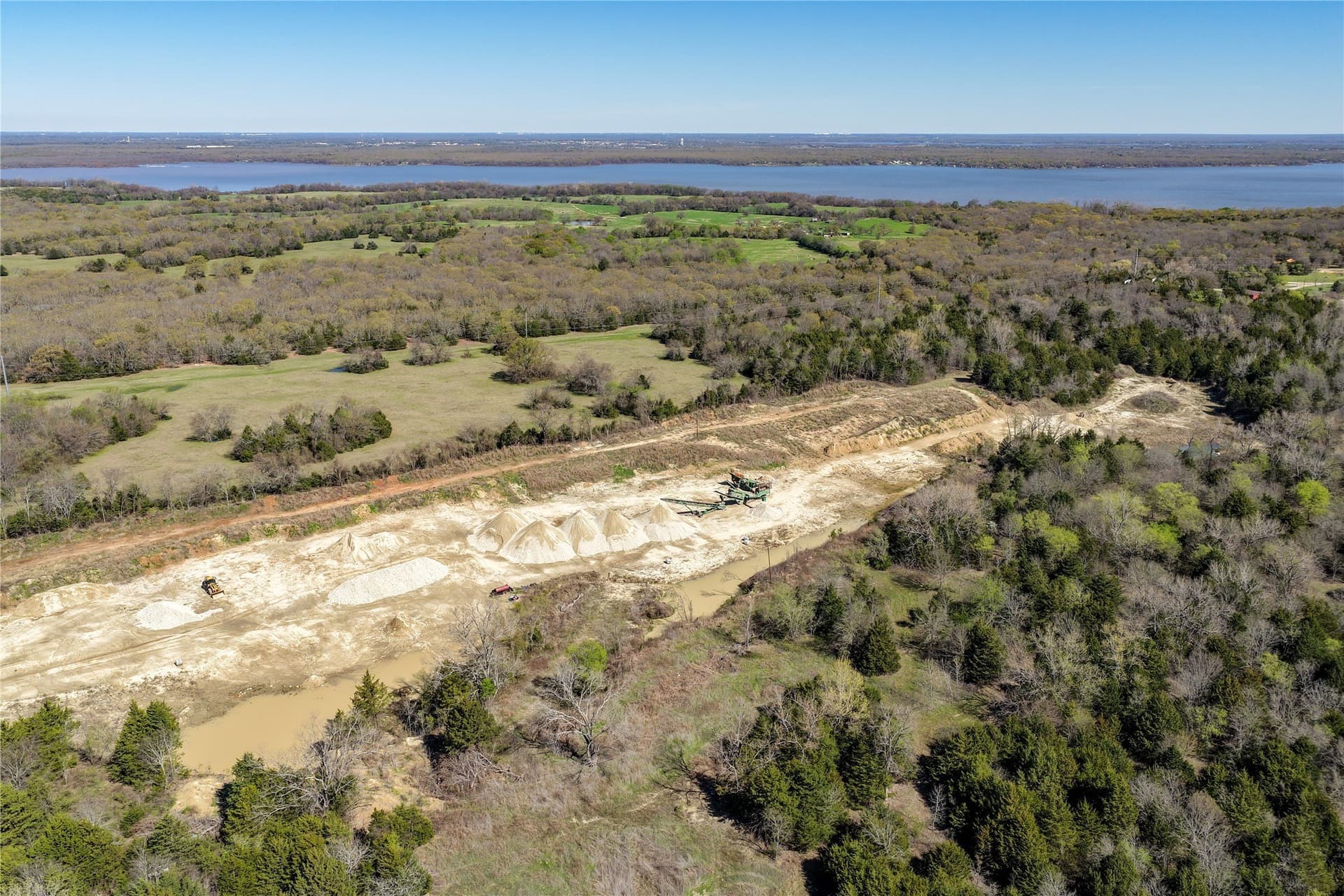347 acres in Kaufman County - photo 10
