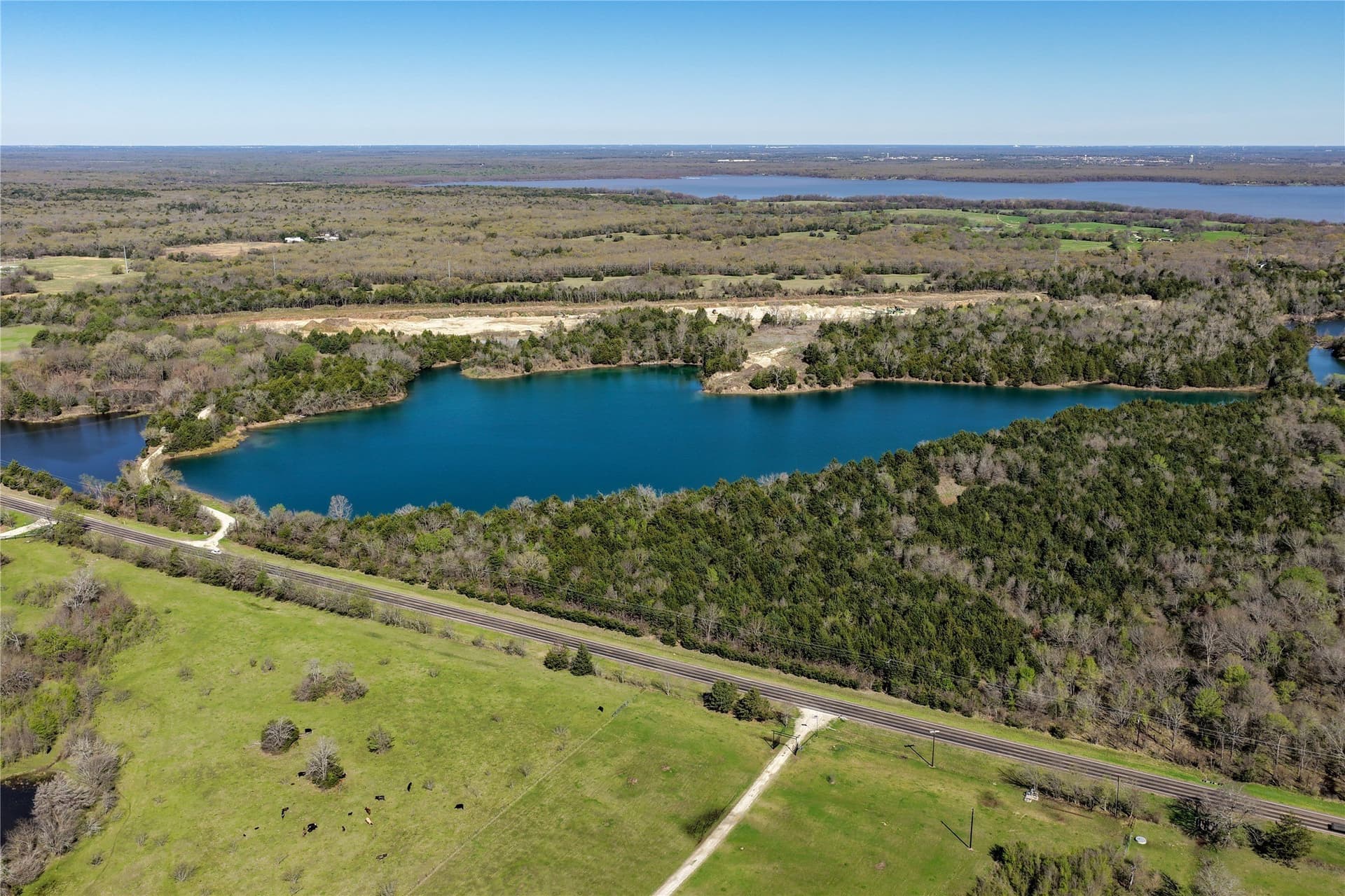 347 acres in Kaufman County gallery image 4