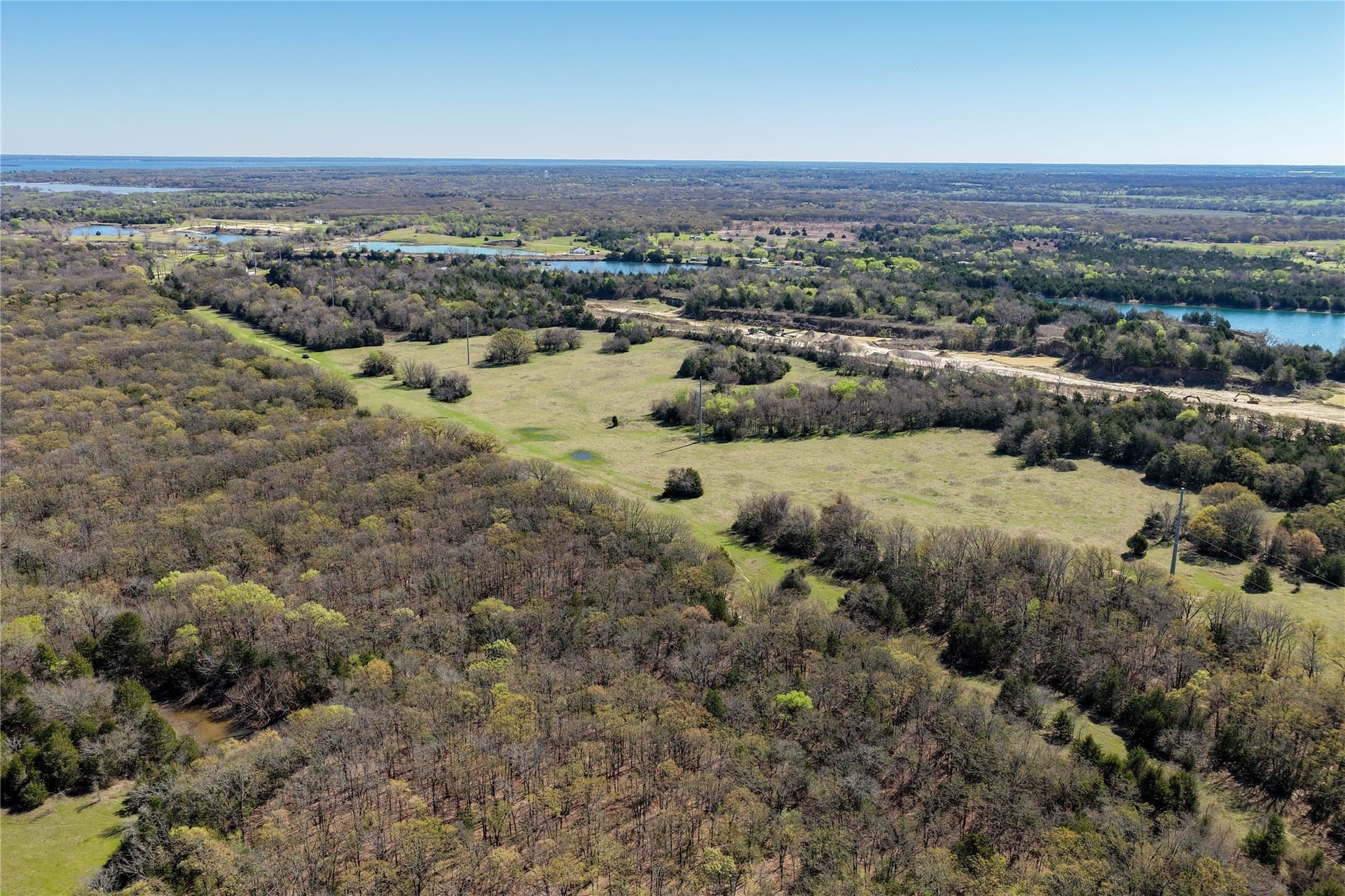 347 acres in Kaufman County - photo 12