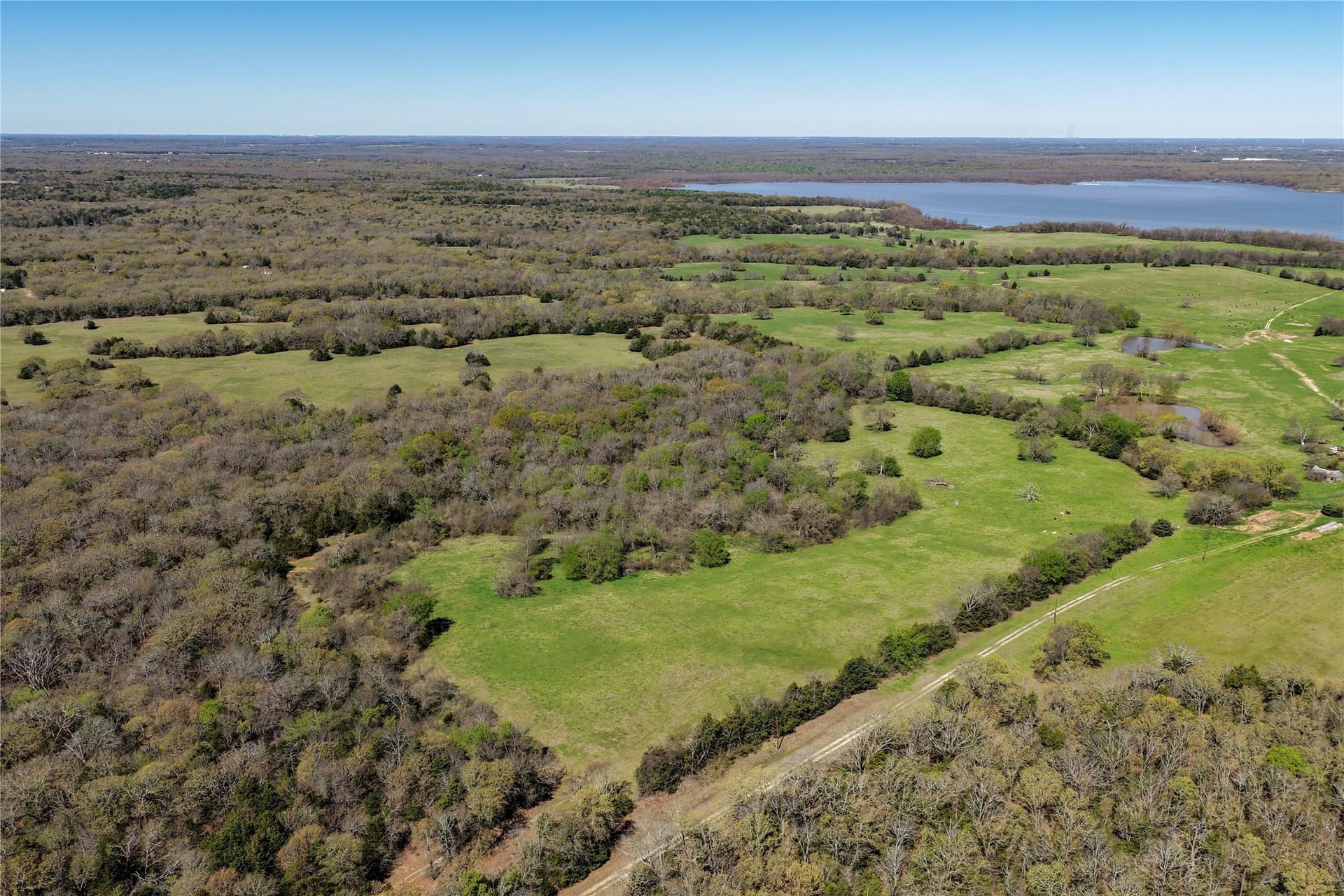 347 acres in Kaufman County - photo 19
