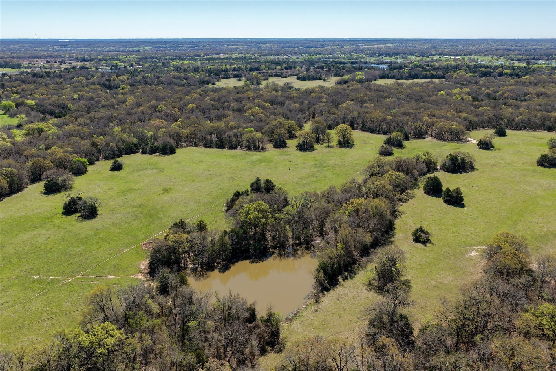 347 acres in Kaufman County - photo 20