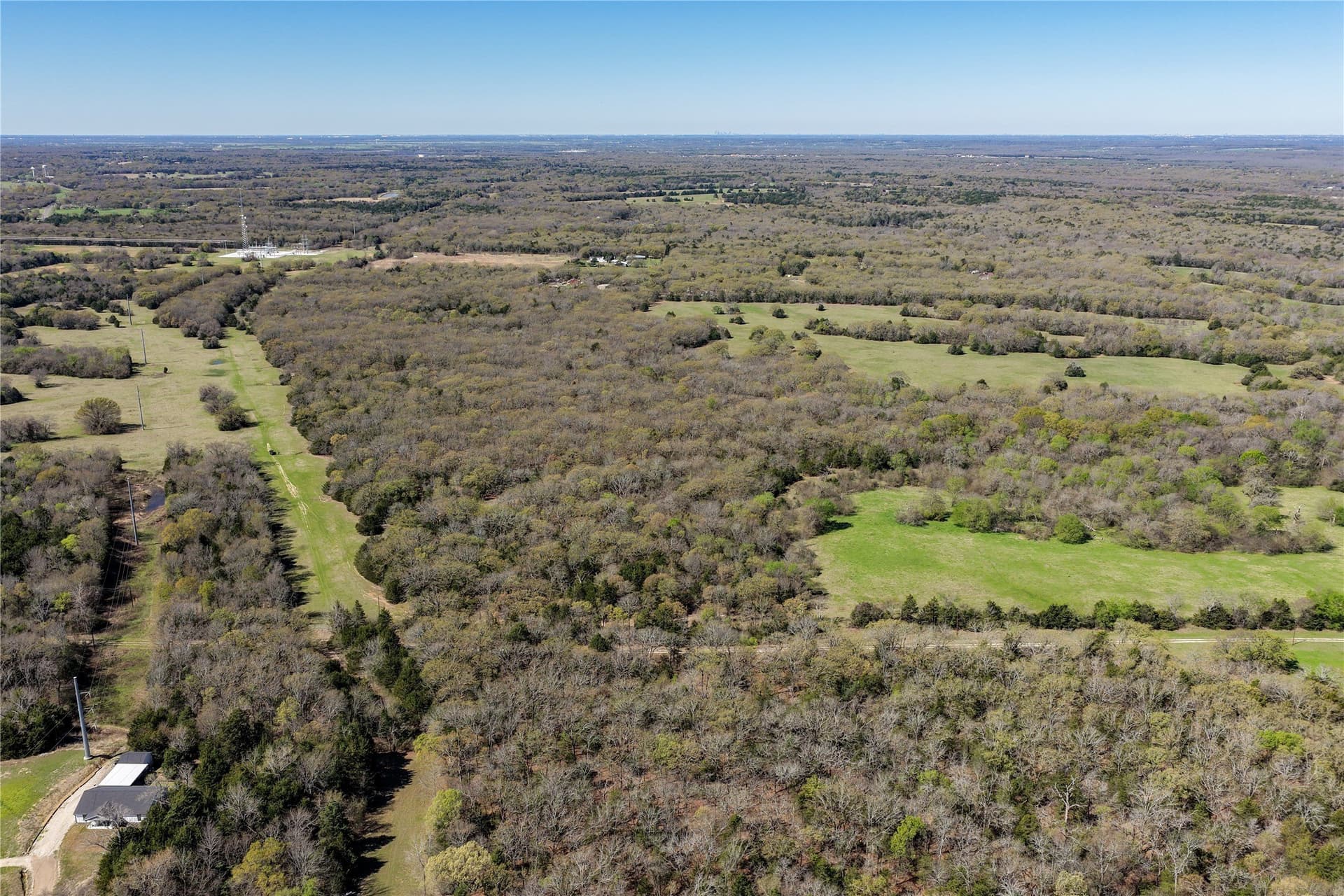 347 acres in Kaufman County - photo 18