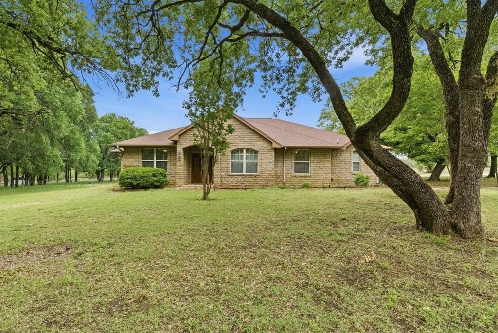 23.85 acres in Erath County gallery image 3