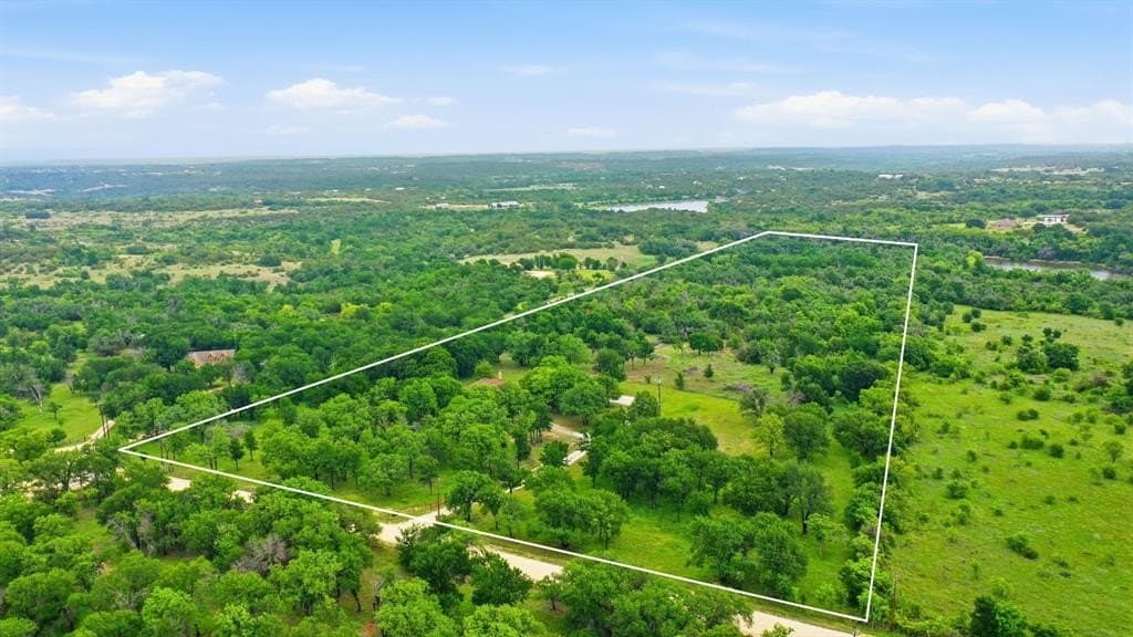 23.85 acres in Erath County gallery image 2