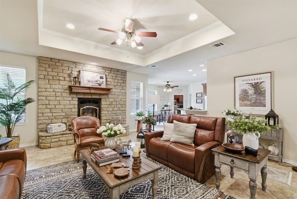 23.85 acres in Erath County gallery image 4