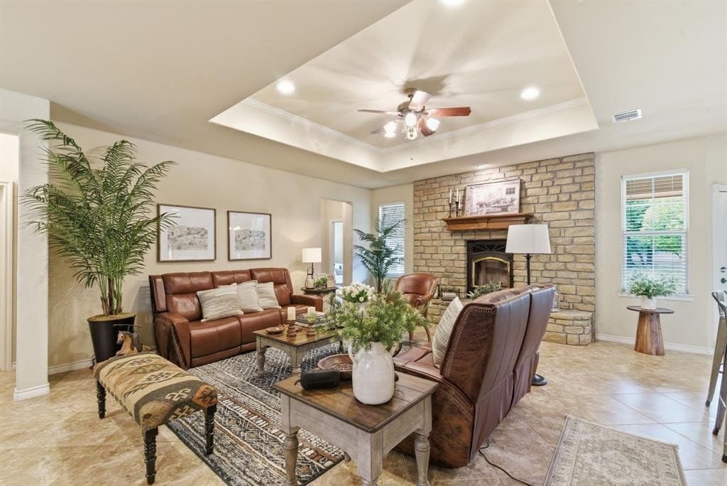 23.85 acres in Erath County featured view