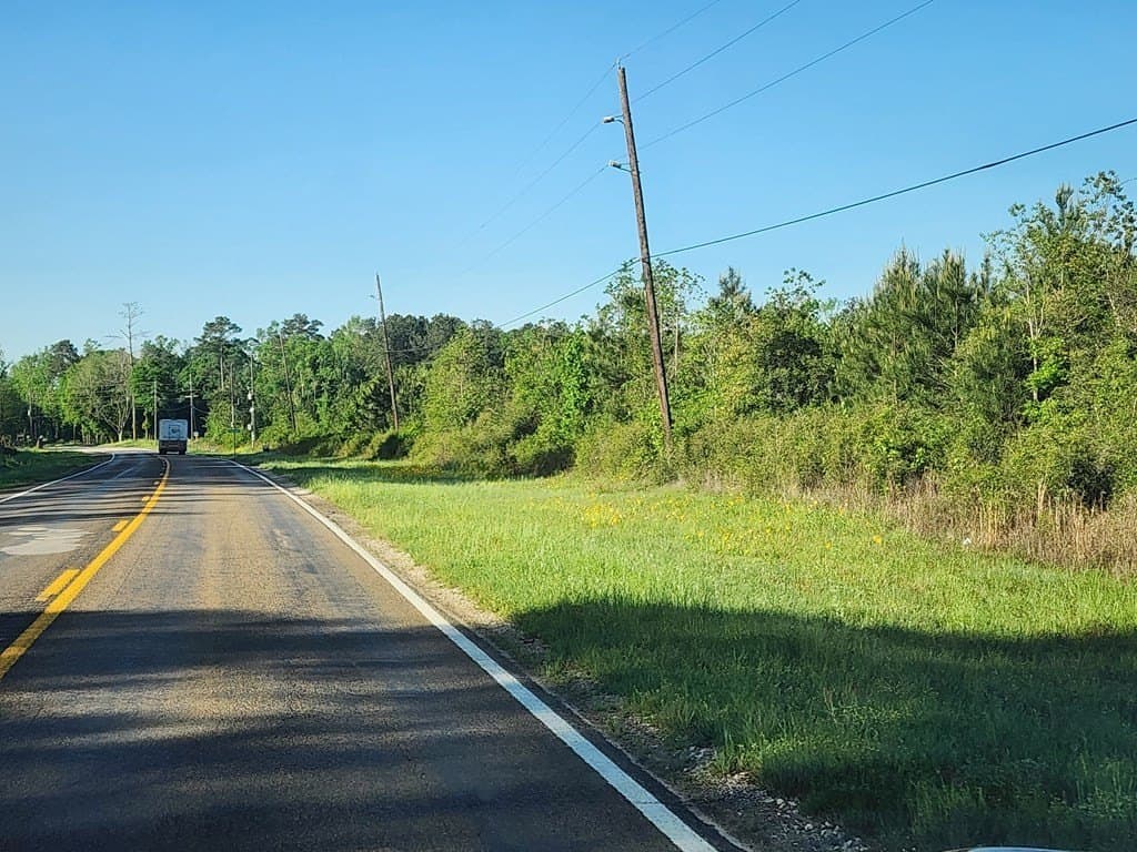 8.03 acres in Texas County gallery image 2