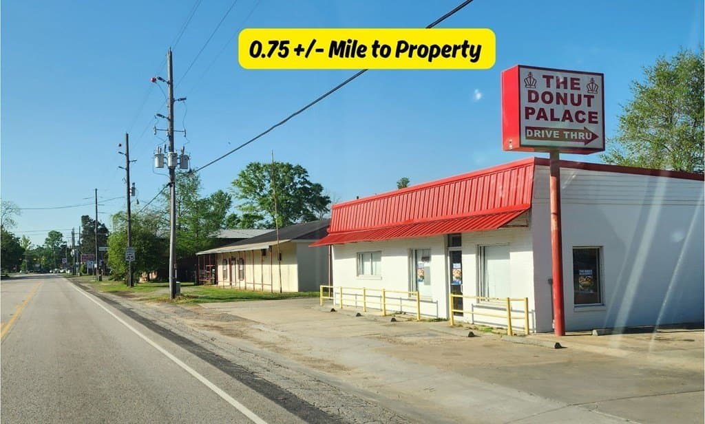 8.03 acres in Texas County - photo 9