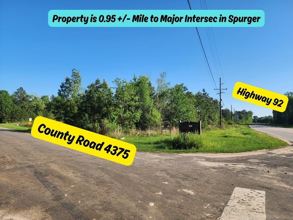 8.03 acres in Texas County - photo 22