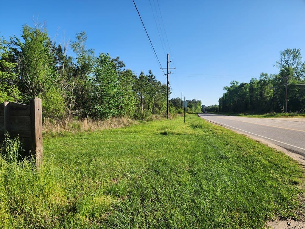 8.03 acres in Texas County - photo 15