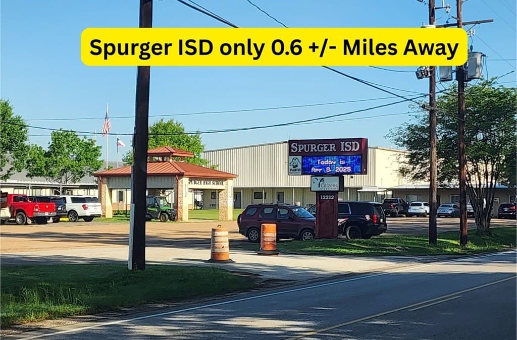 8.03 acres in Texas County - photo 11