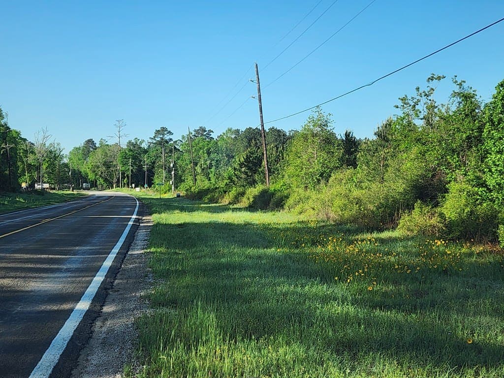 8.03 acres in Texas County - photo 23