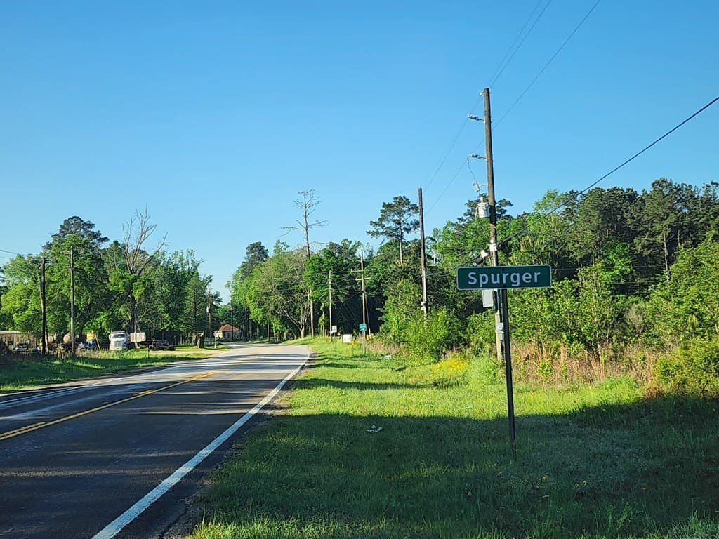 8.03 acres in Texas County - photo 6